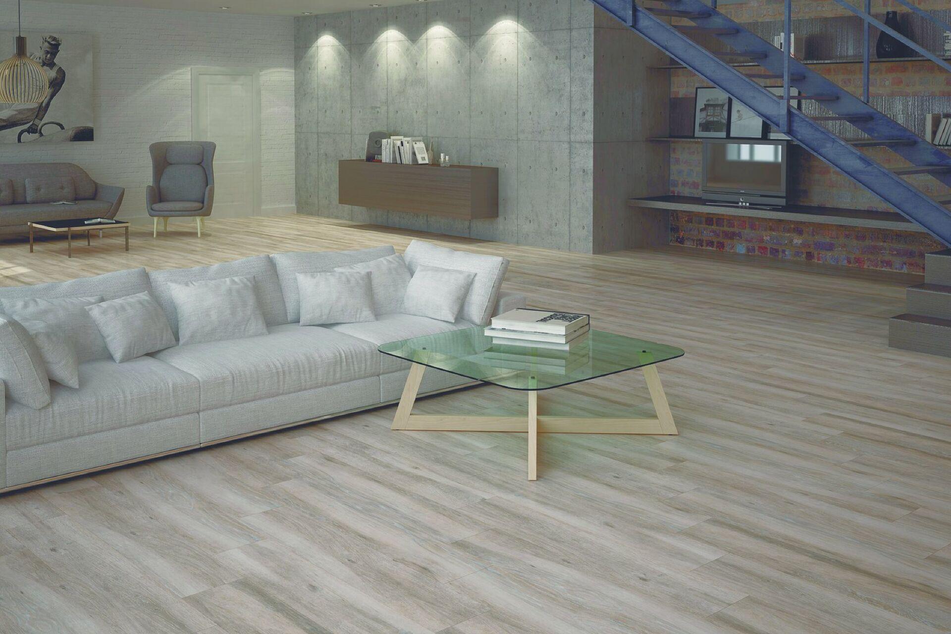 atelier_halcon_1.jpg