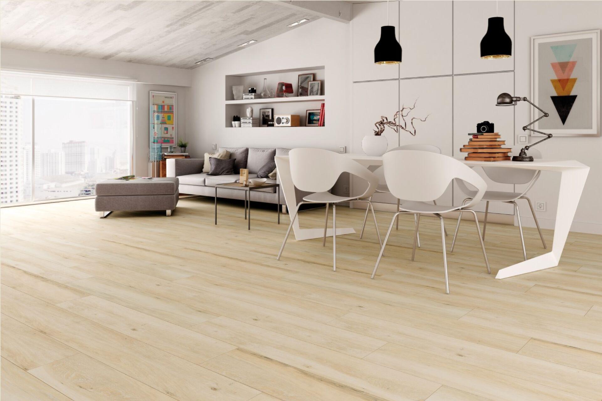 atelier_halcon_4.jpg