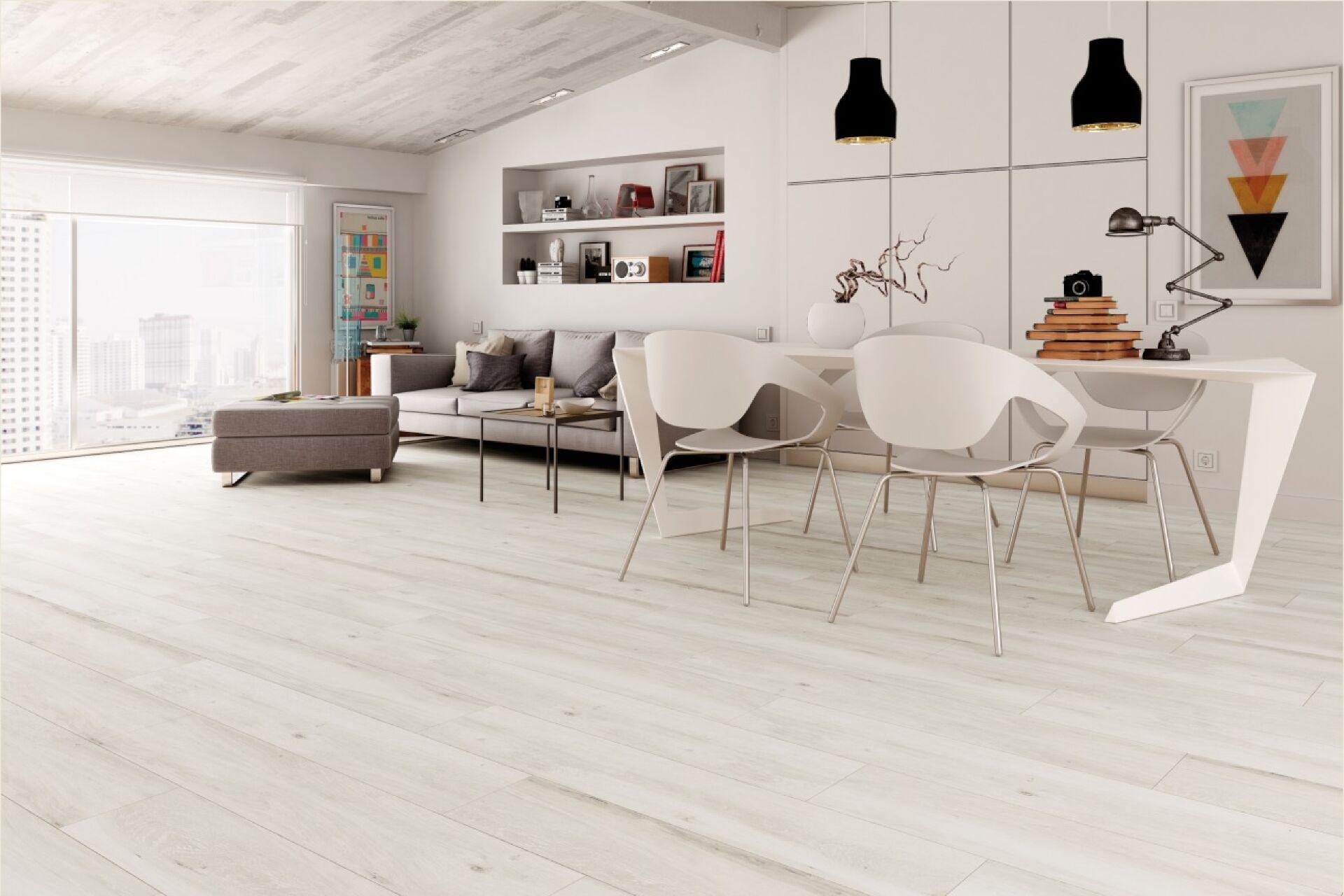 atelier_halcon_5.jpg