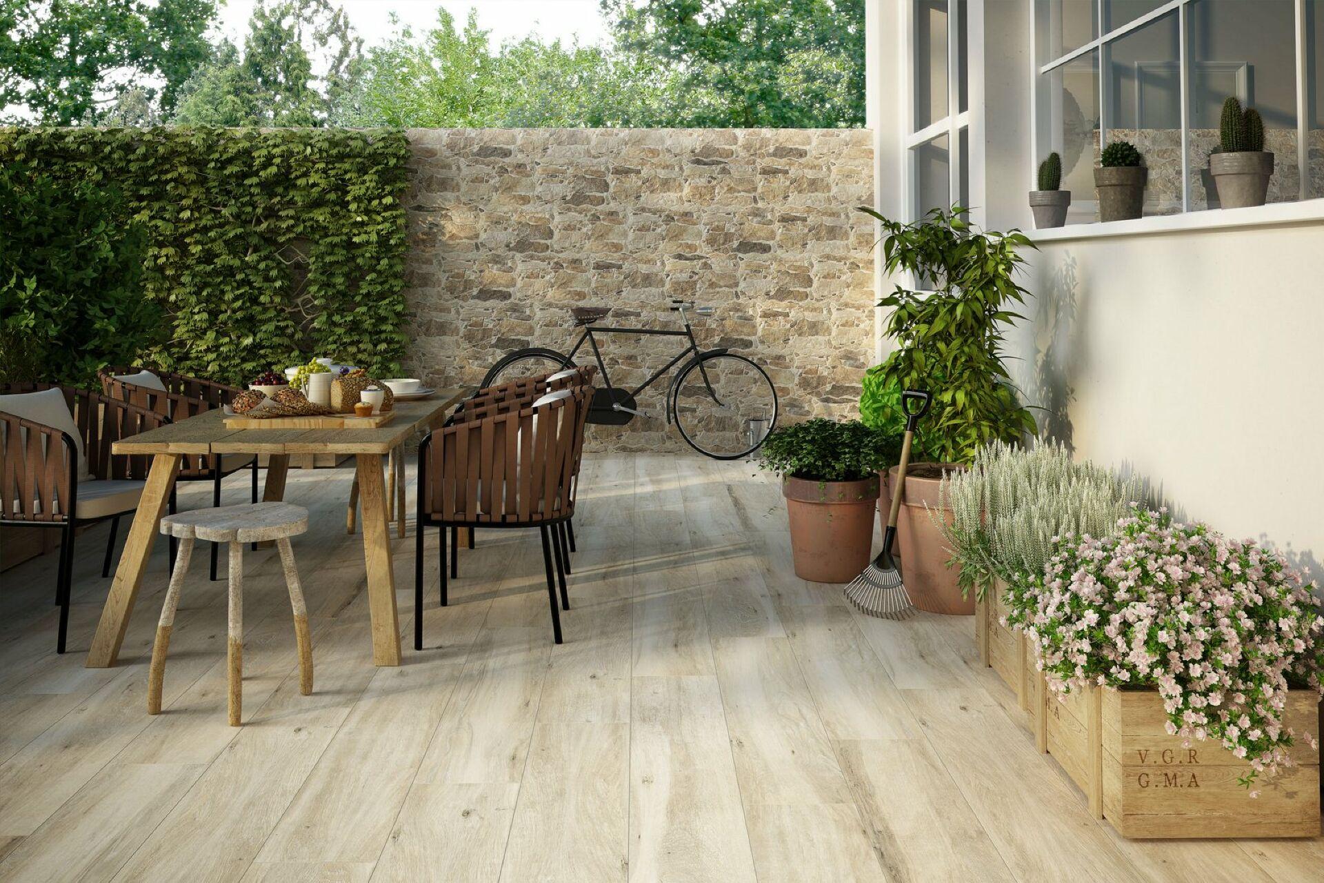 atelier_halcon_6.jpg