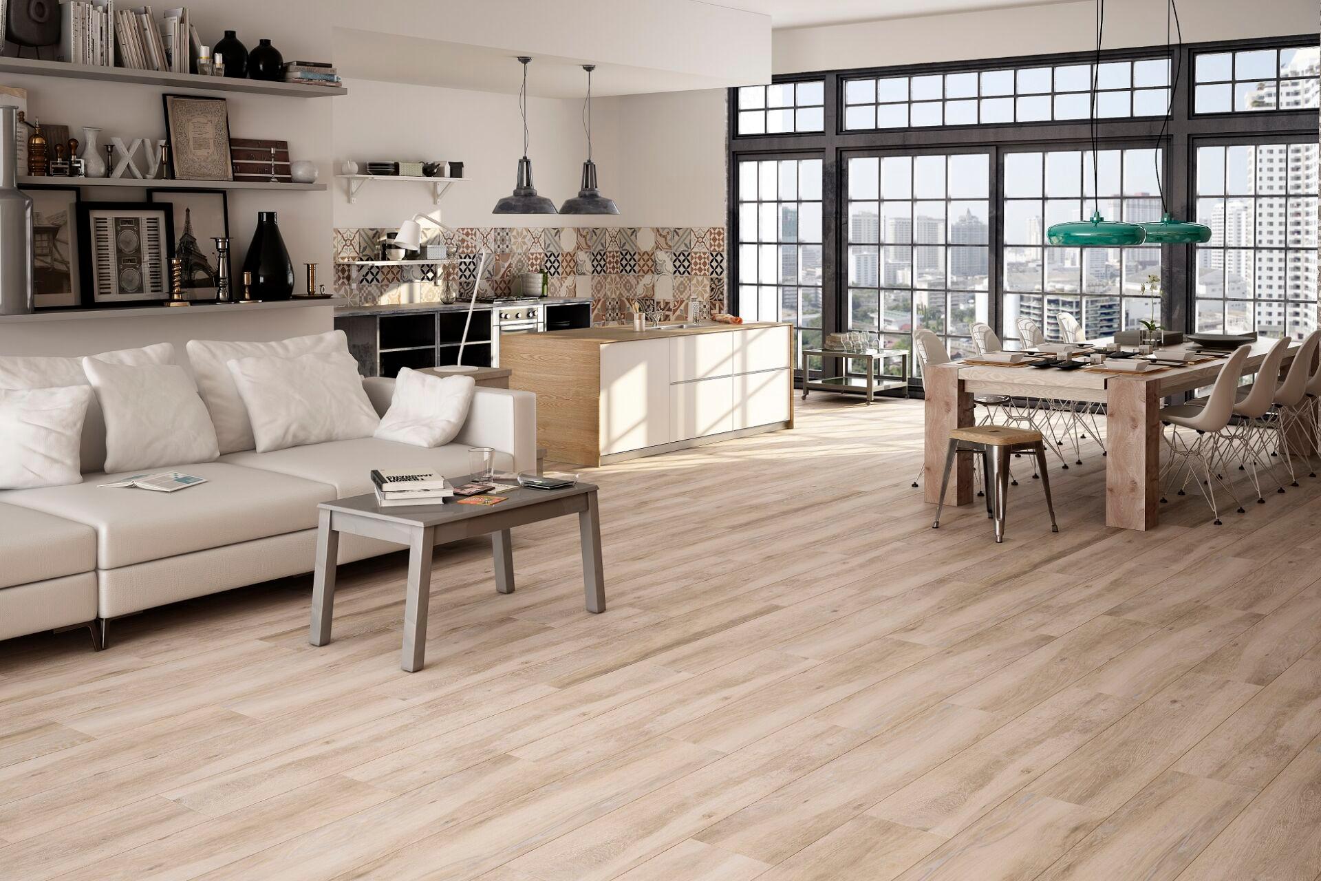 atelier_halcon_7.jpg