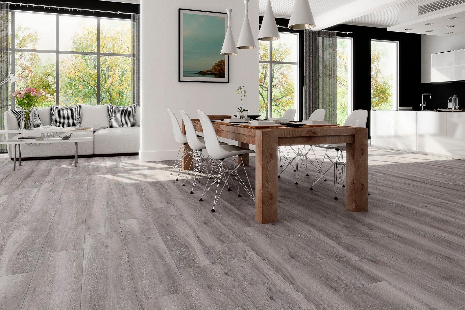 atelier_halcon_8.jpg