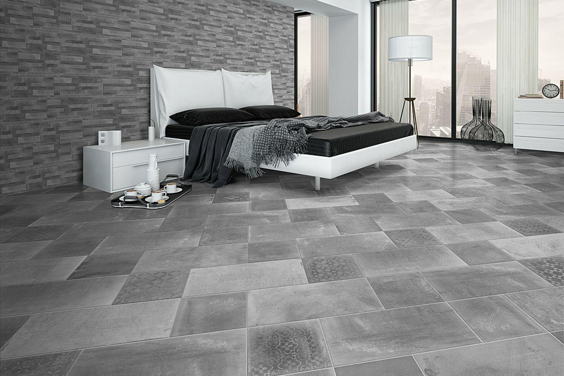 atelier_sintesi_3.jpg