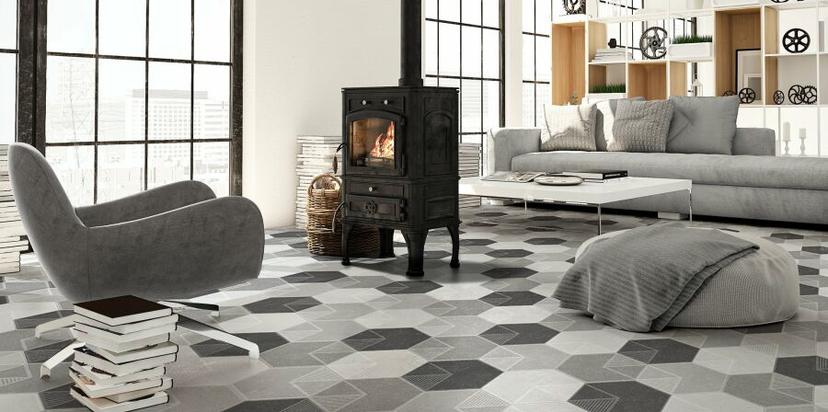 atila-itt-ceramica