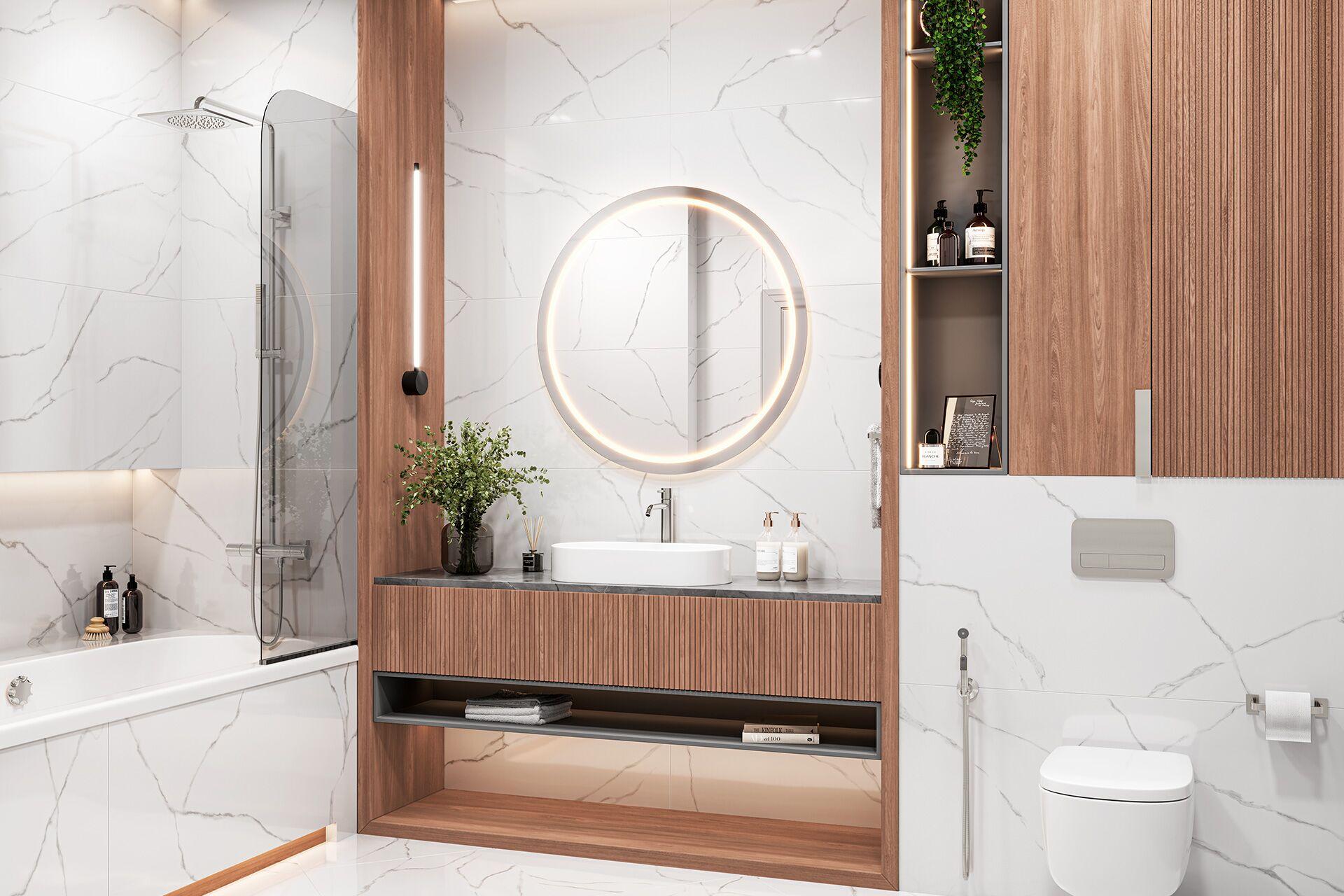 atlantic-marble-lcm.jpg