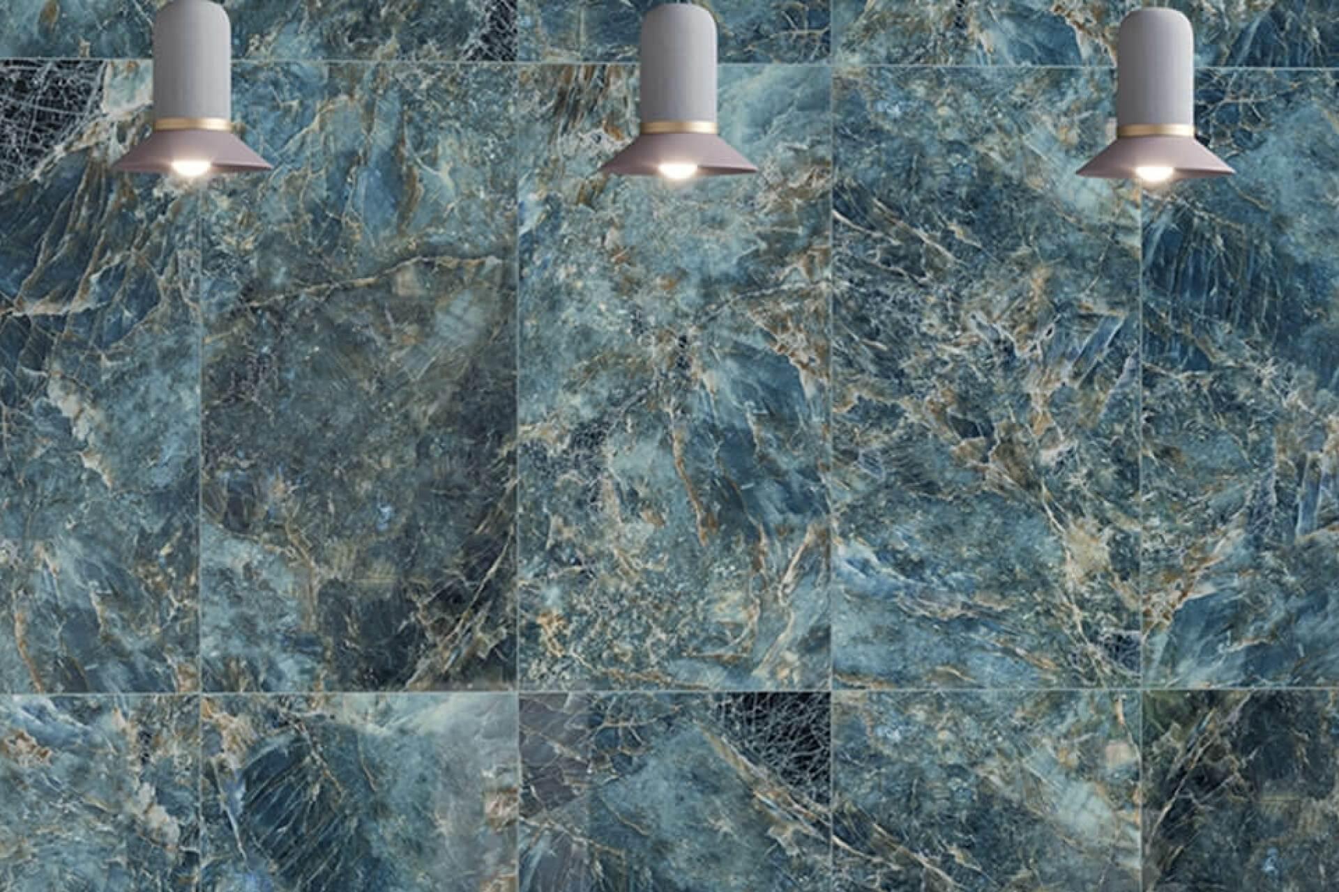 atlantic-yurtbay_3.jpg