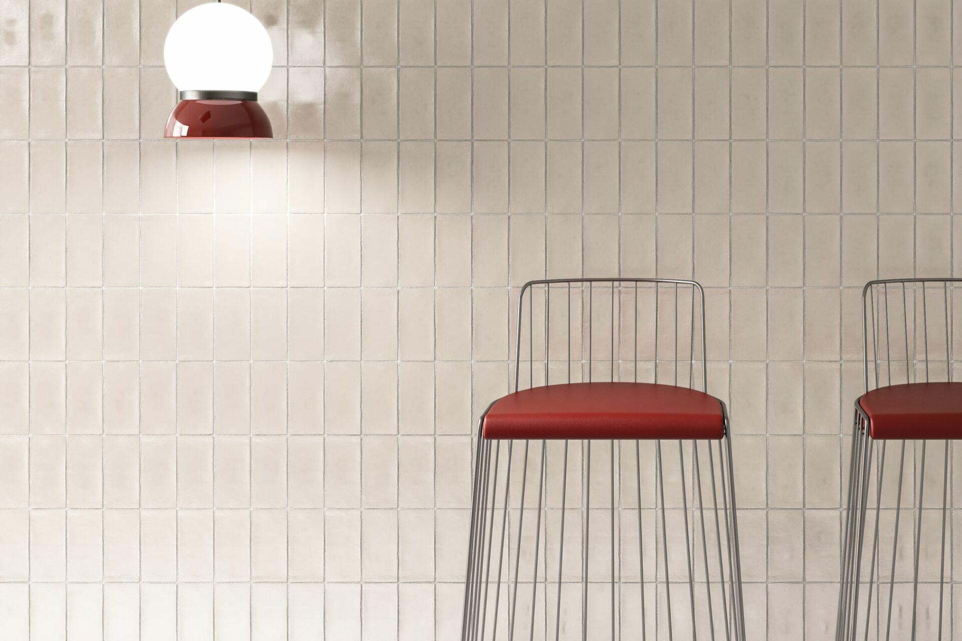atlas_cifre_ceramica_3.jpg