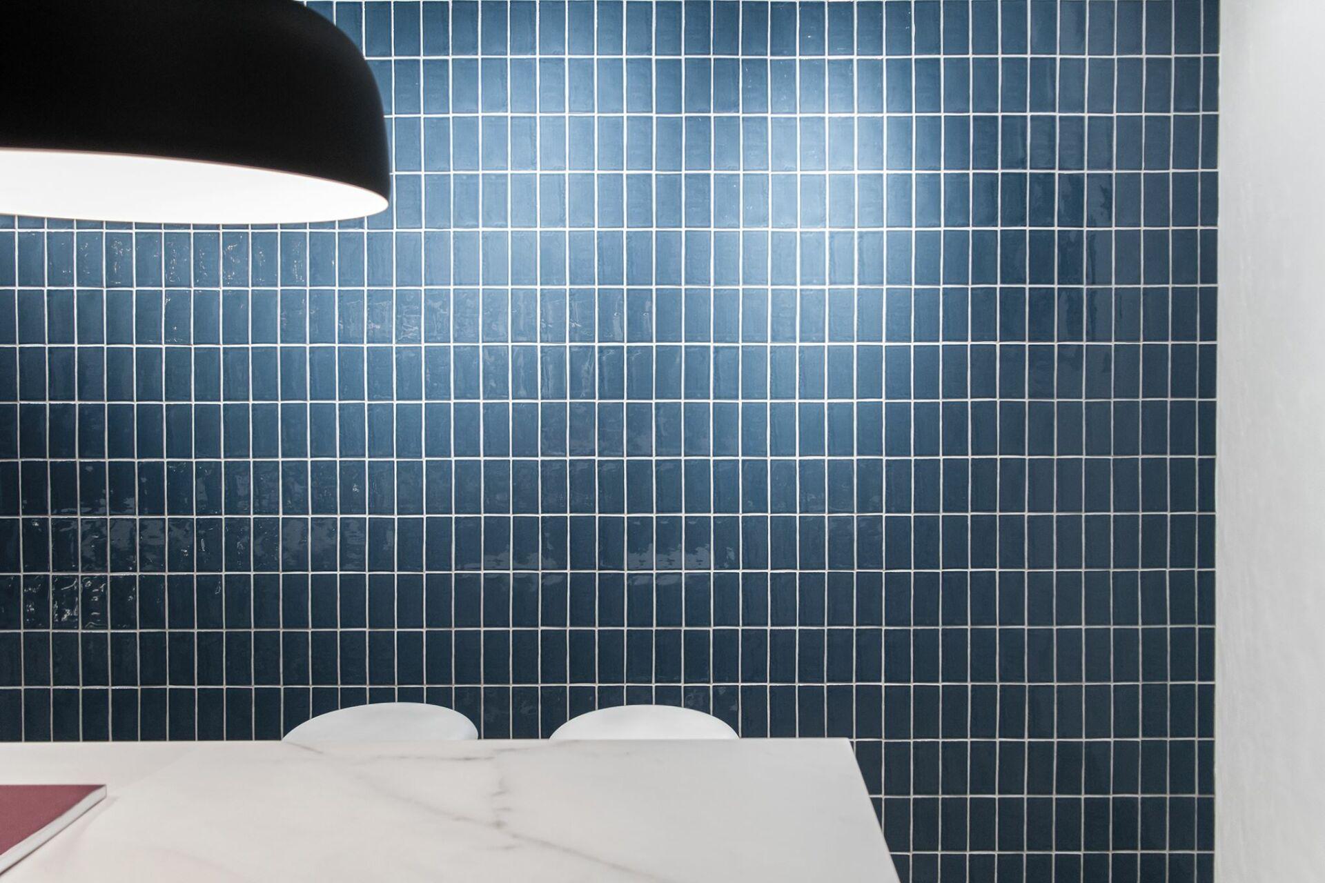 atlas_cifre_ceramica_5.jpg