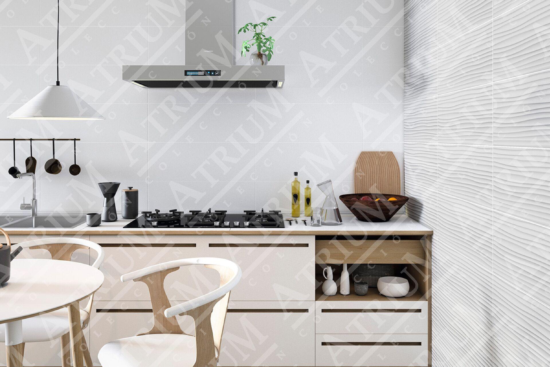 atrium_blanco_pamesa_1.jpg