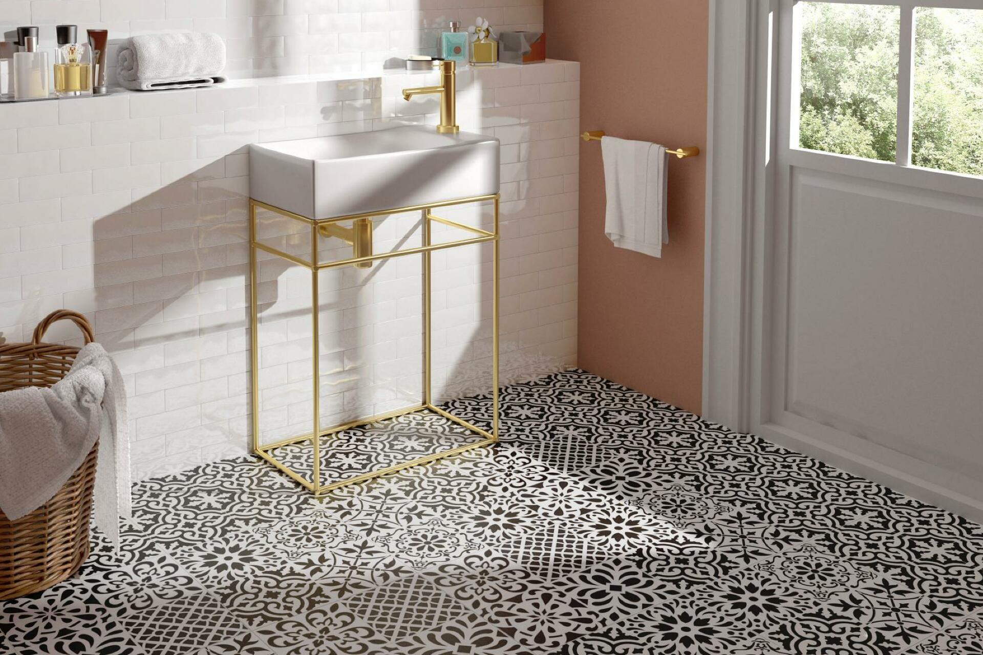 atrium-classic-pamesa.jpg