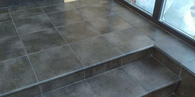 atrium-westerwalder