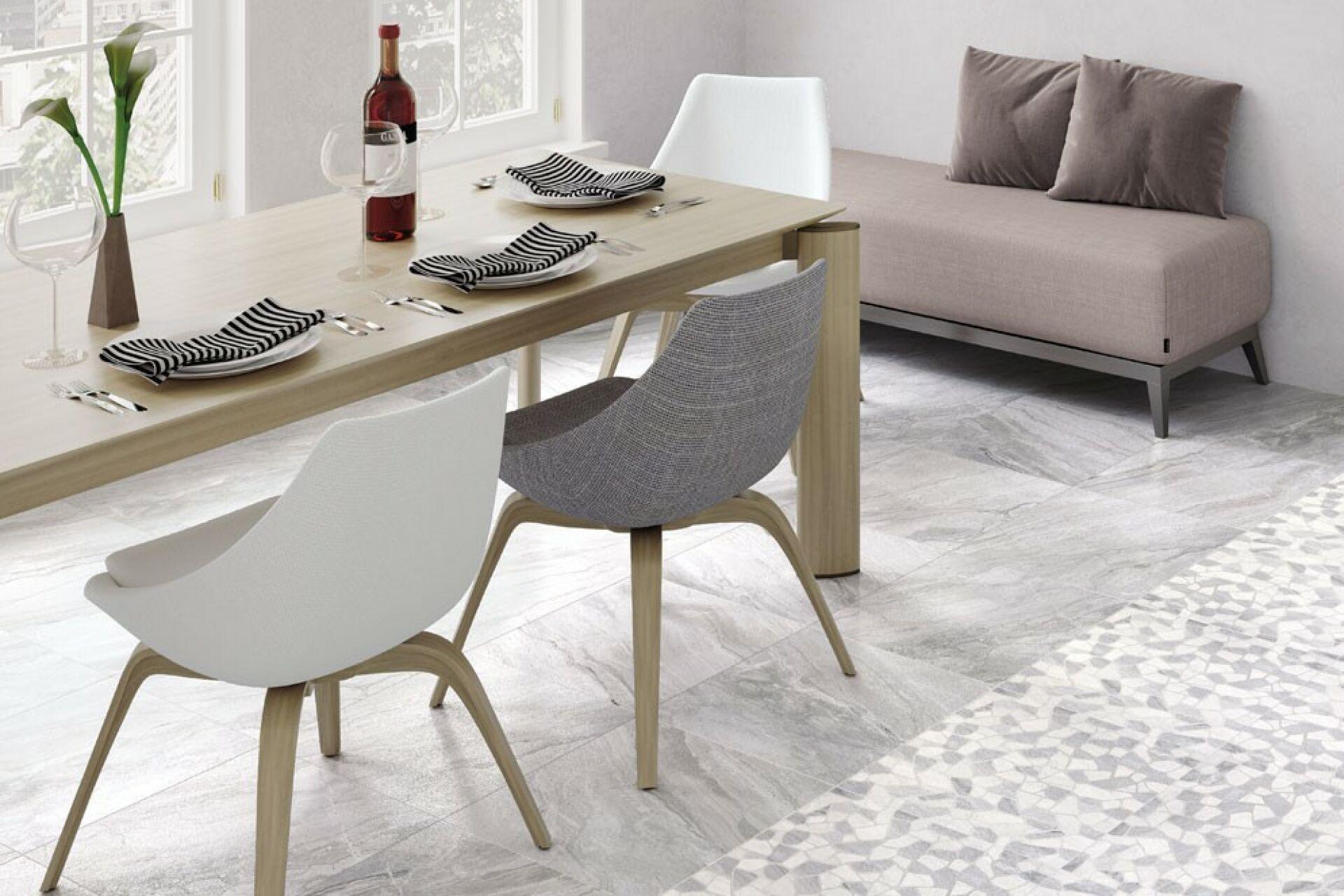 aura-vitra_3.jpeg
