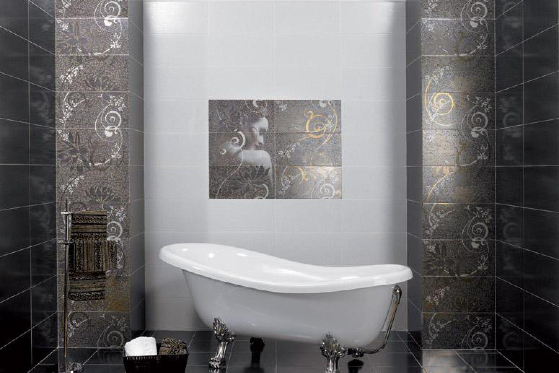 aurea_latina_ceramica.jpg