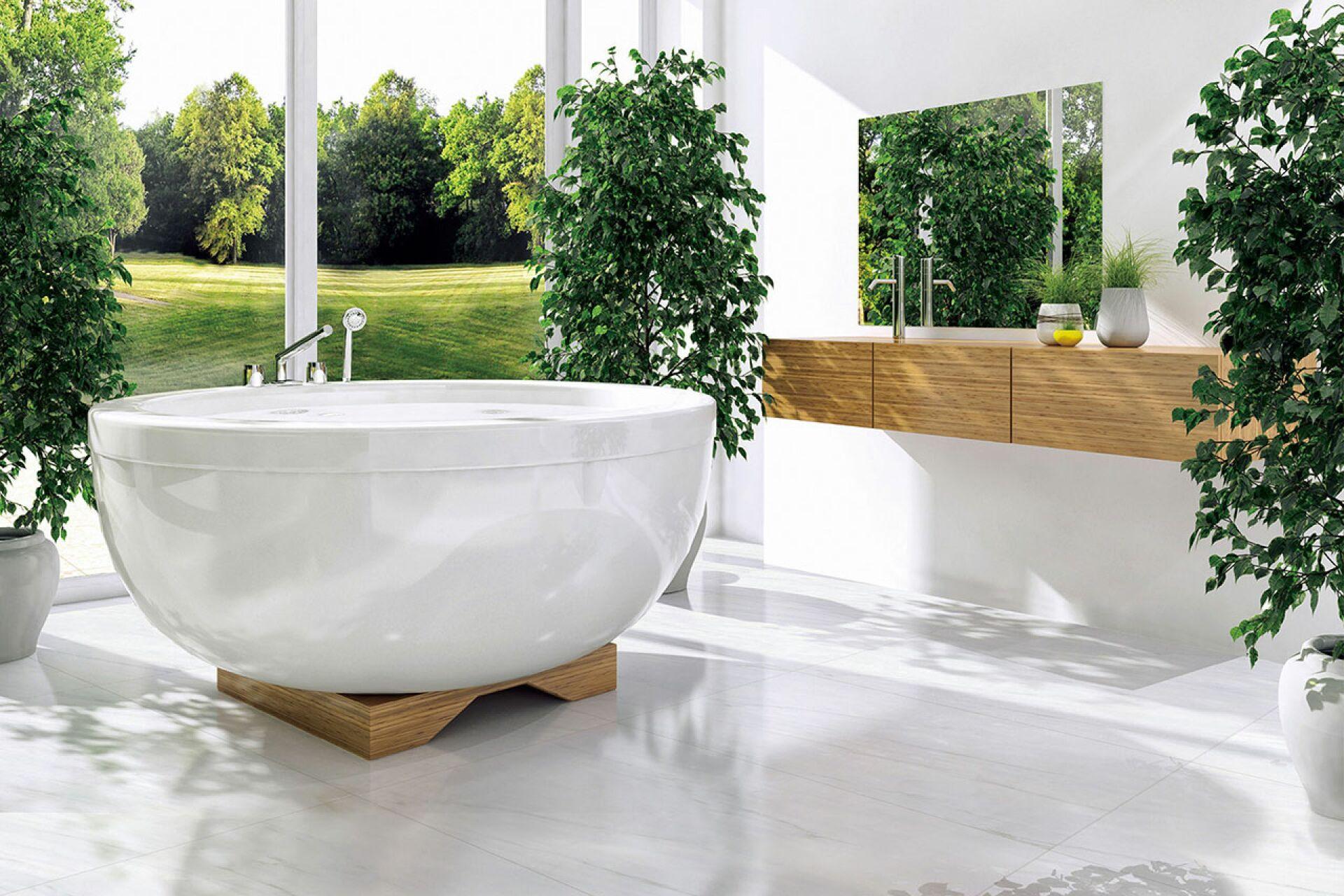 aurora-nt-ceramic_5.jpg