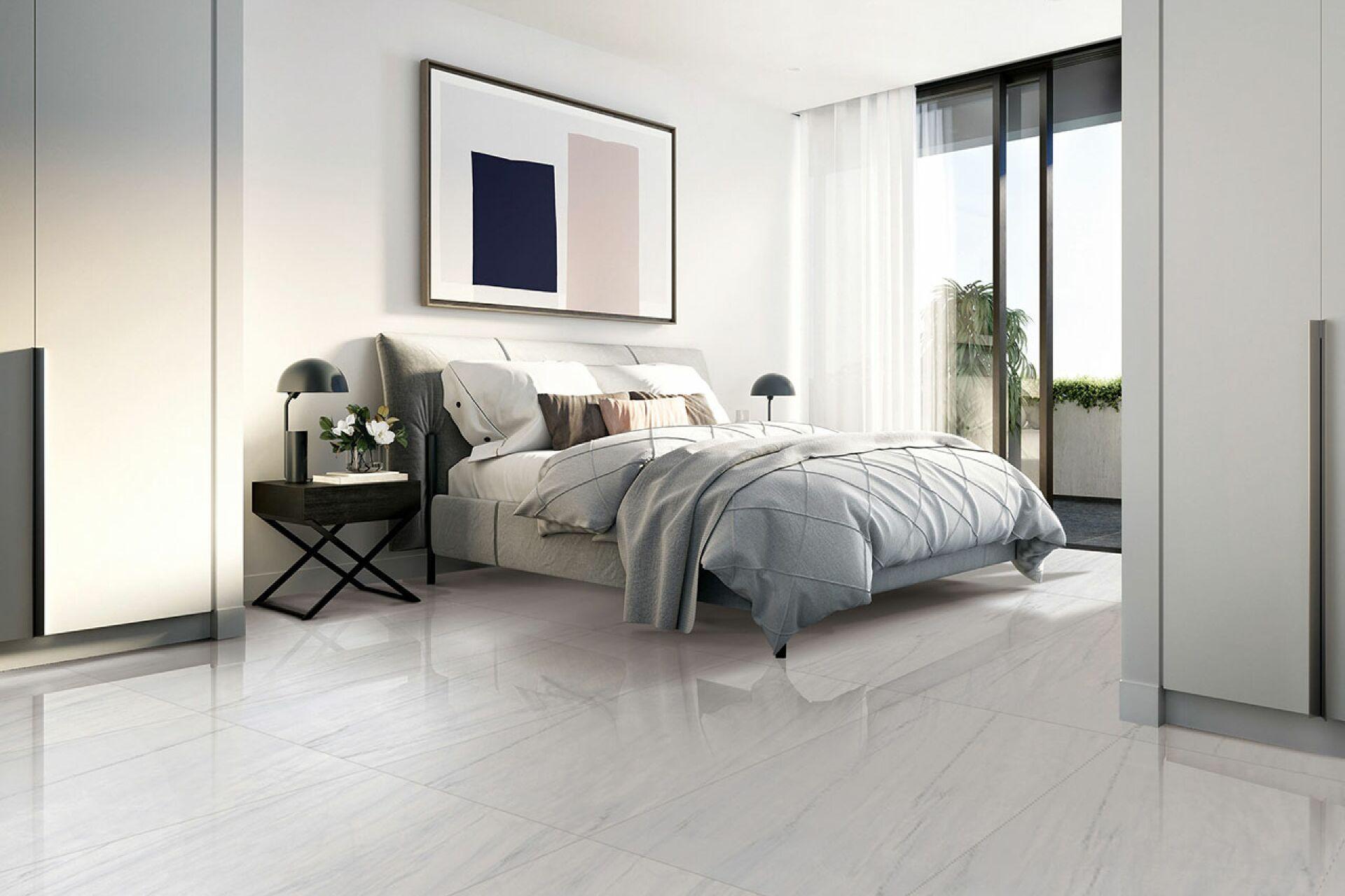 aurora-nt-ceramic_6.jpg