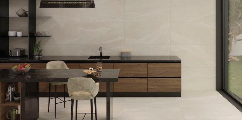 austral-stn-ceramica