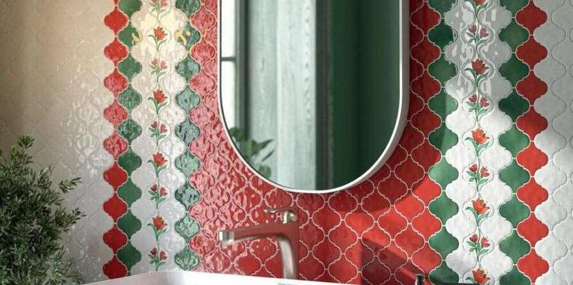 aveiru-kerama-marazzi
