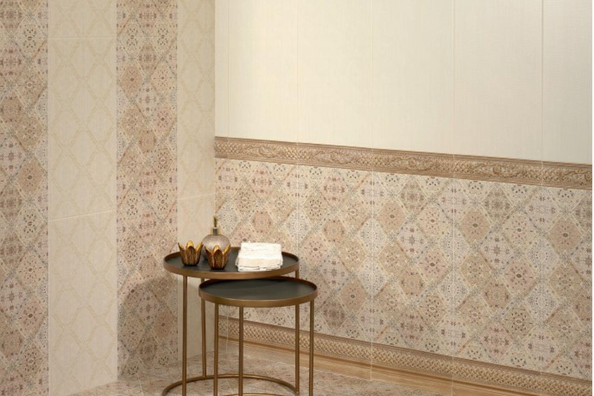 azahara_rocersa_6.jpg