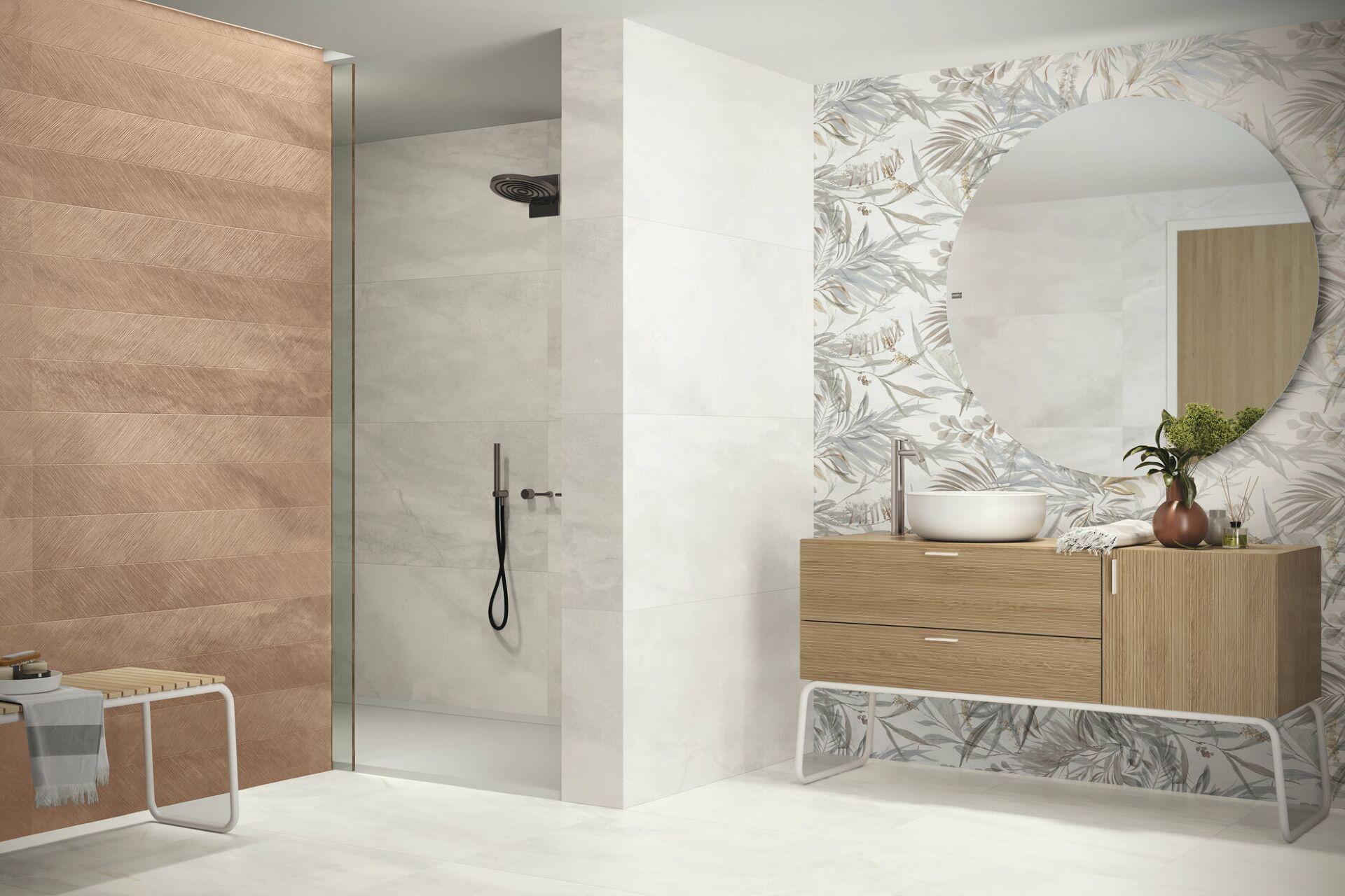 azulejos-benadresa_2.jpg