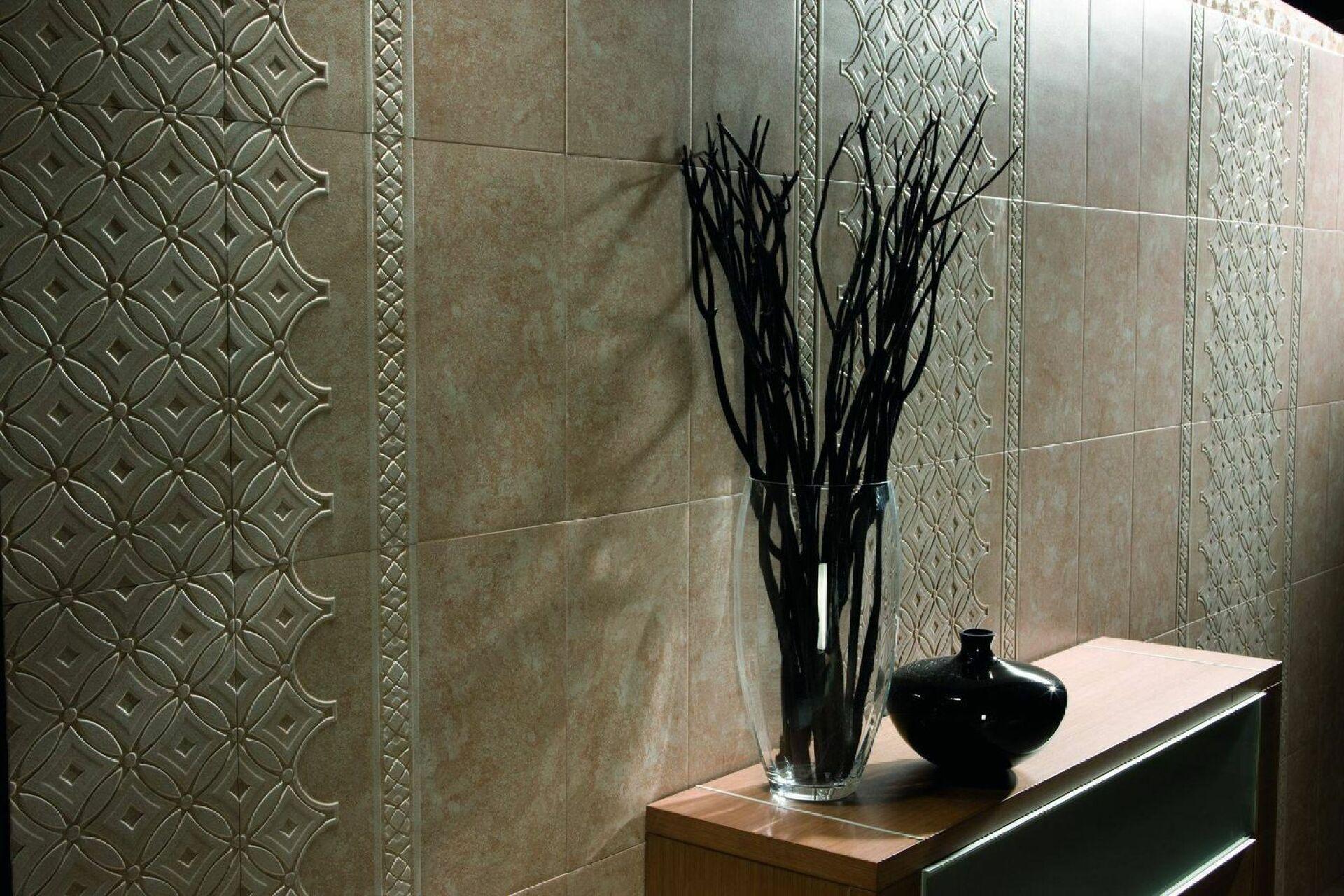 azulejos_el_mijares_1.jpg