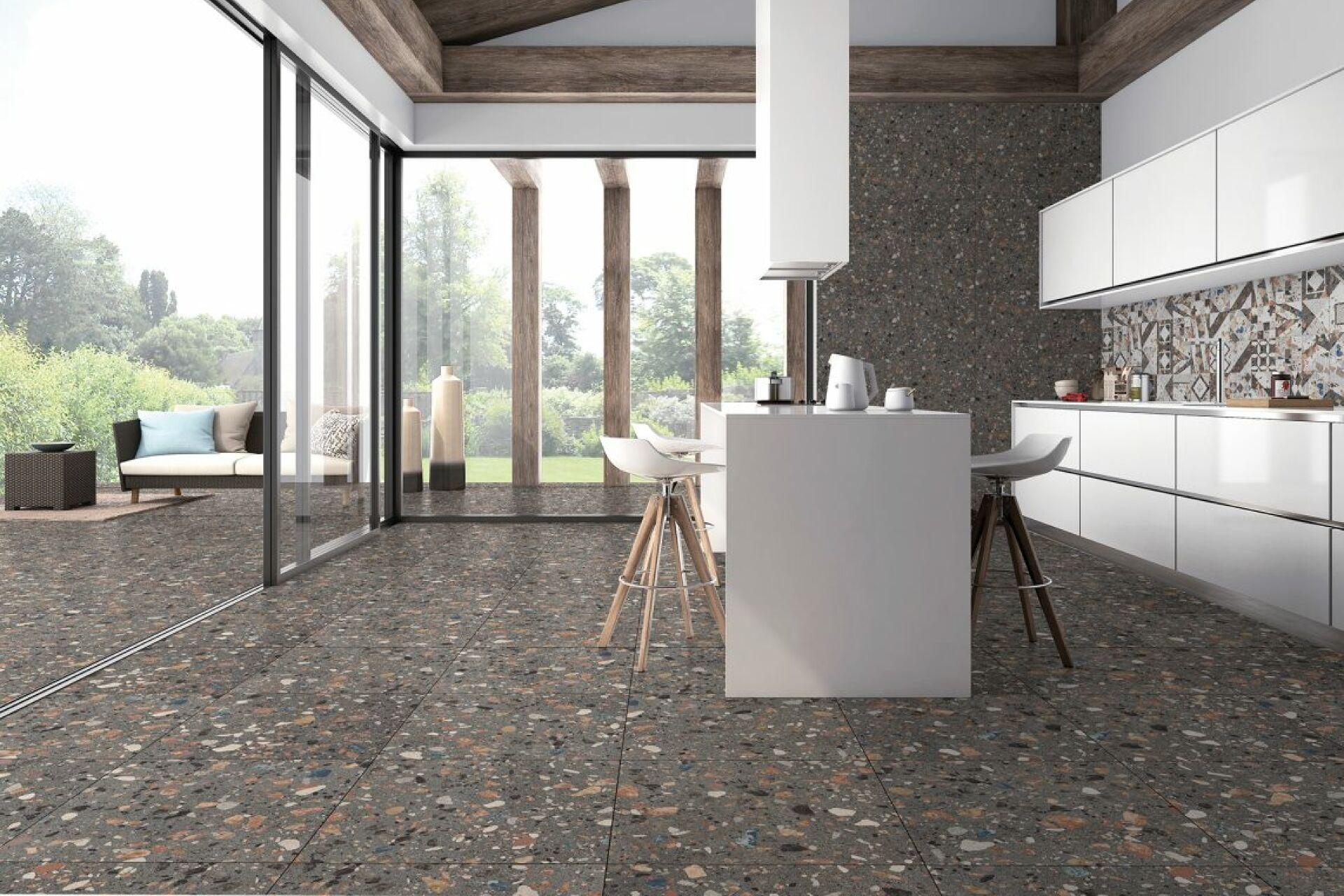 azzo-stile-ceramic_2.jpg