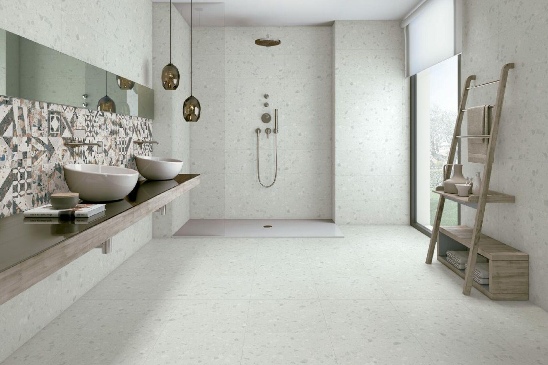 azzo-stile-ceramic_4.jpg