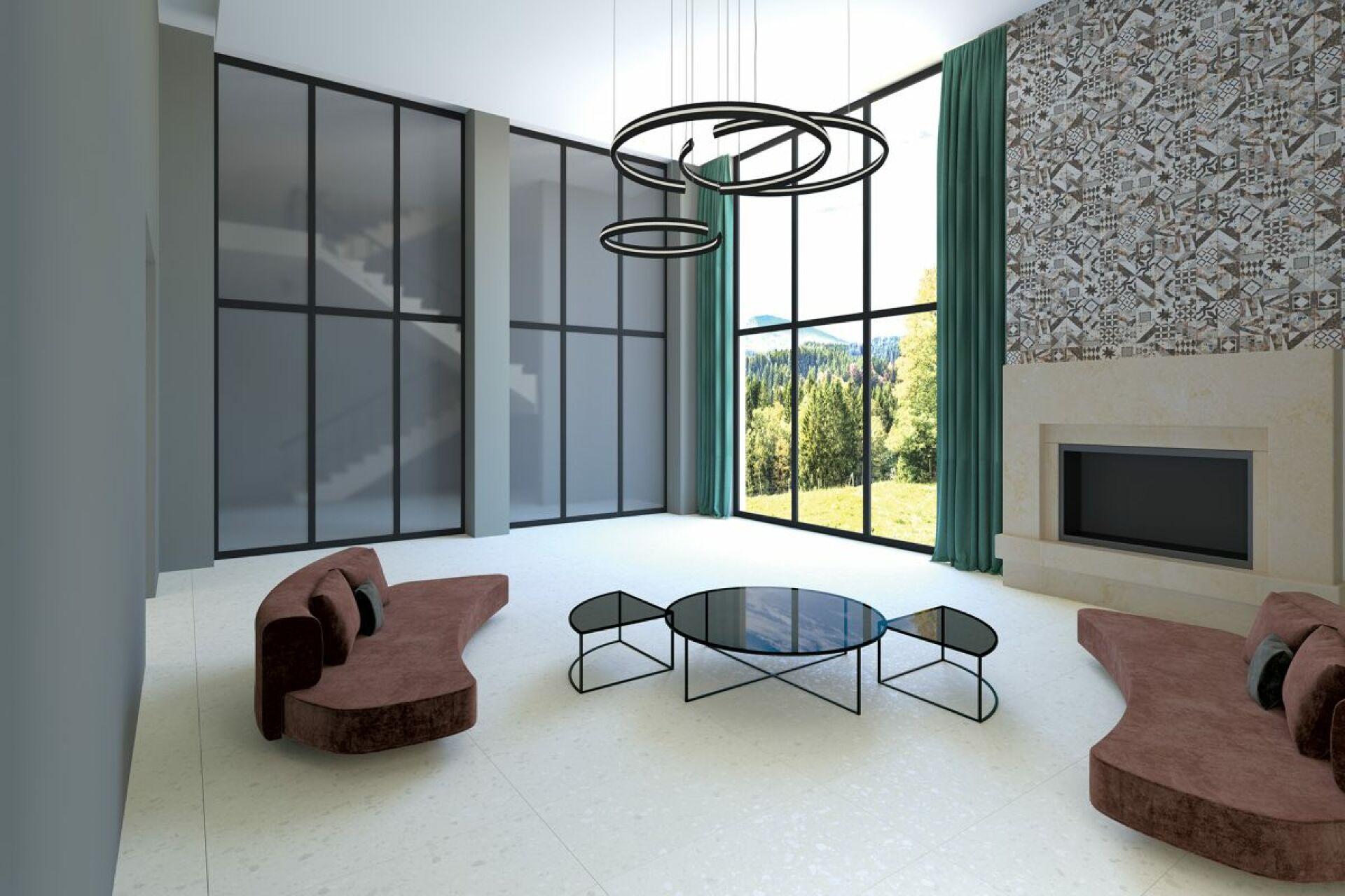 azzo-stile-ceramic_5.jpg