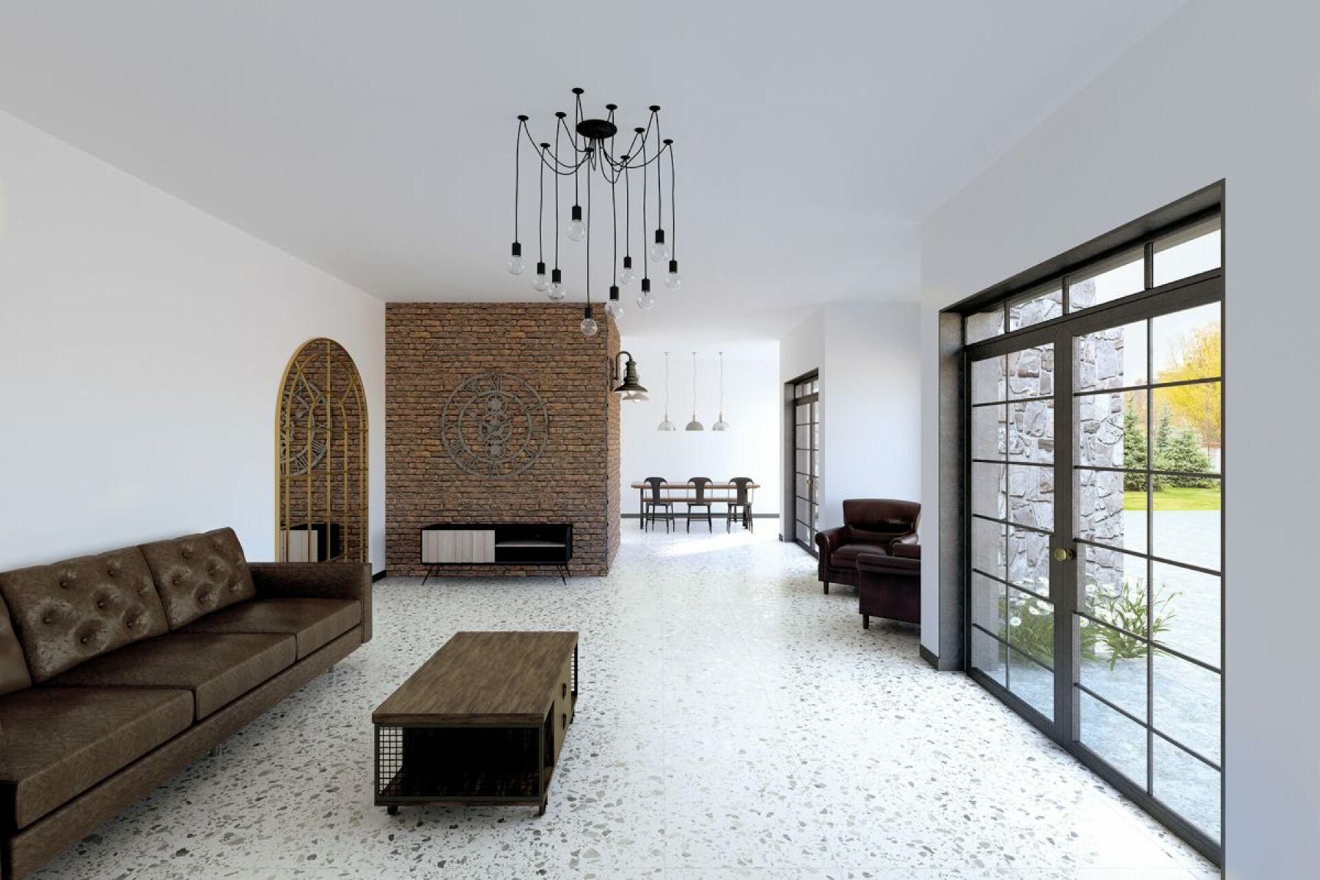 azzo-stile-ceramic_6.jpg