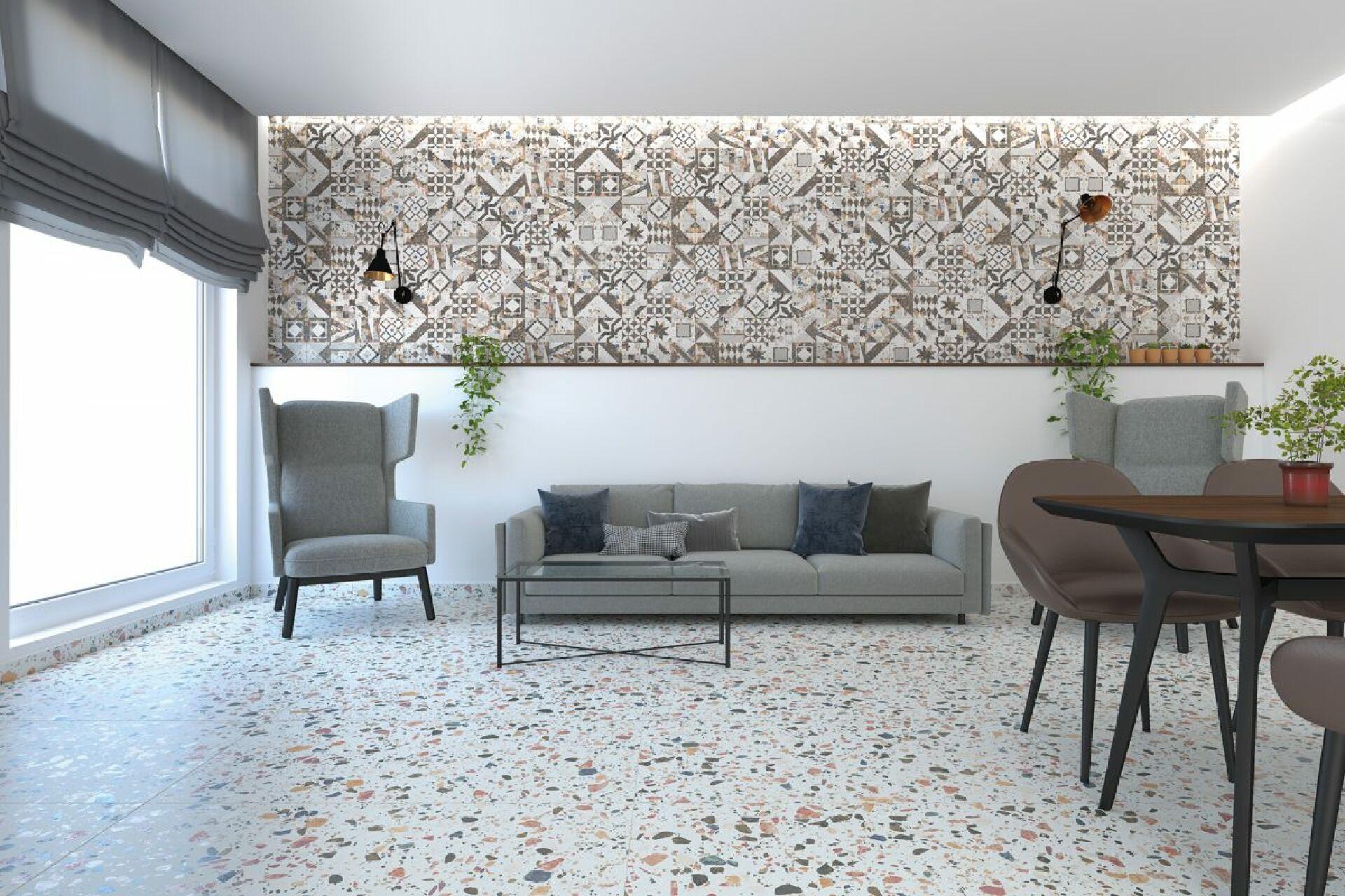 azzo-stile-ceramic_7.jpg