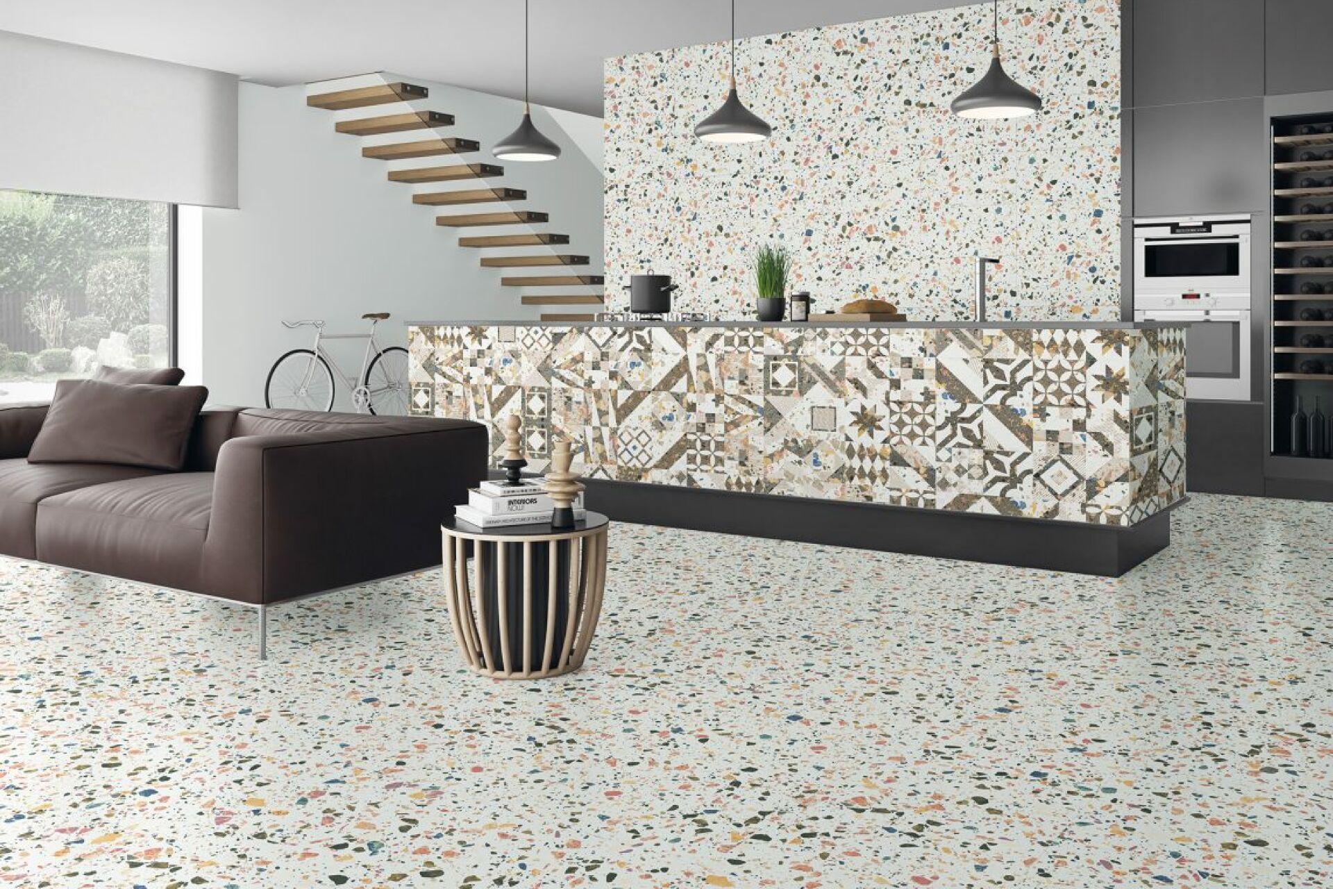 azzo-stile-ceramic_8.jpg