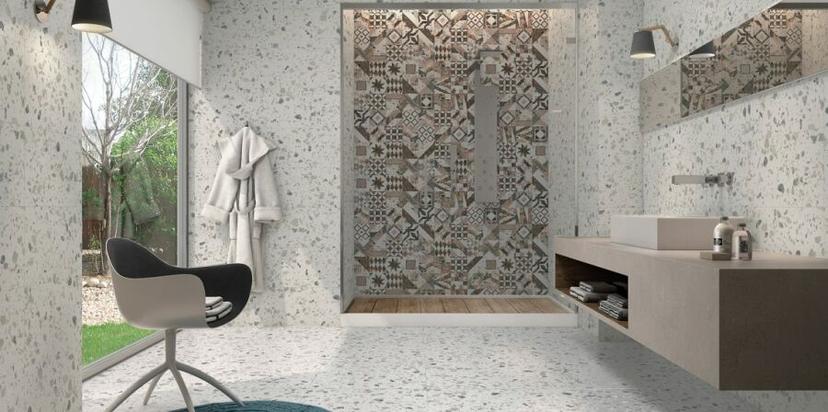 azzo-stile-ceramic