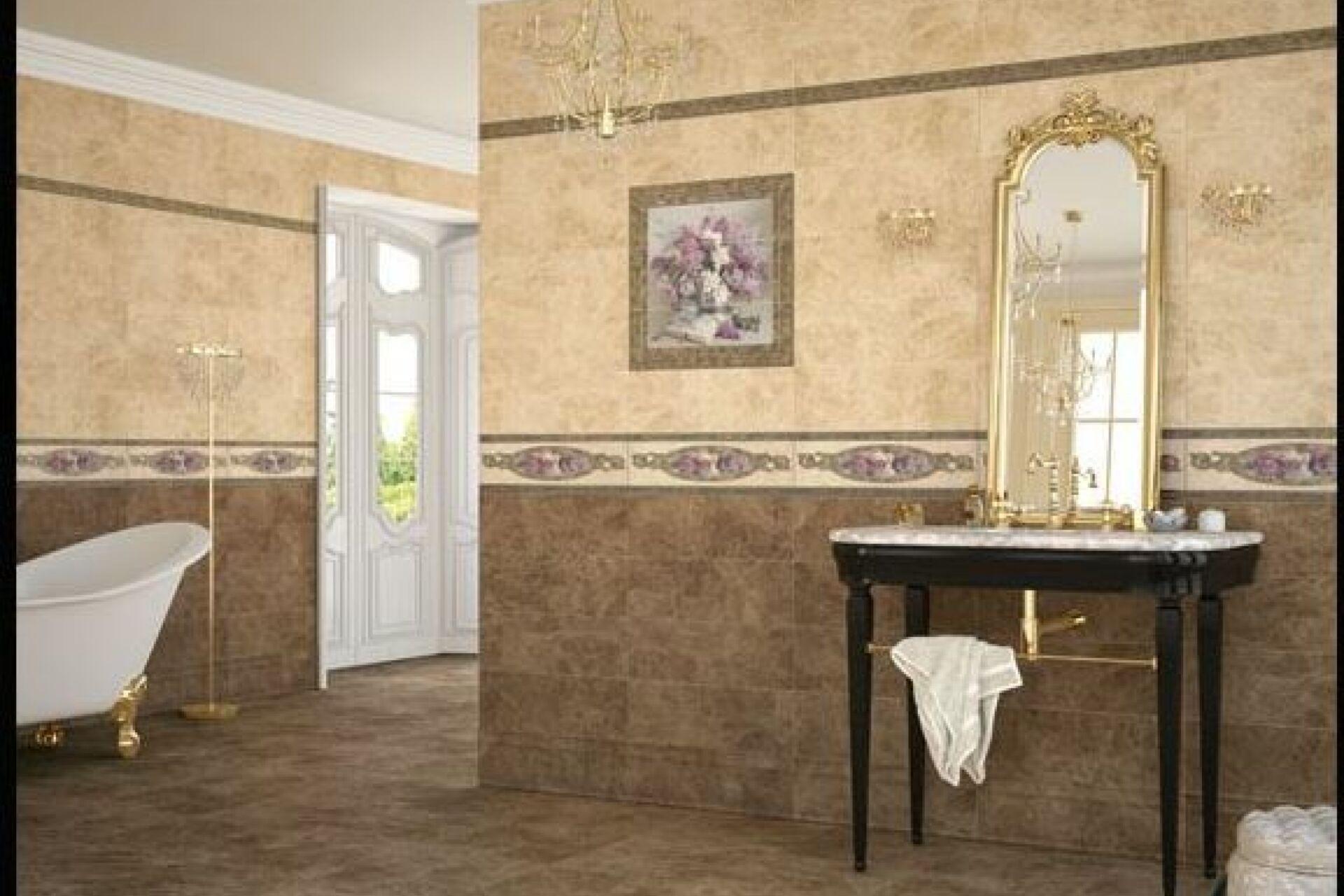 babylon_ape_ceramica_5.jpg