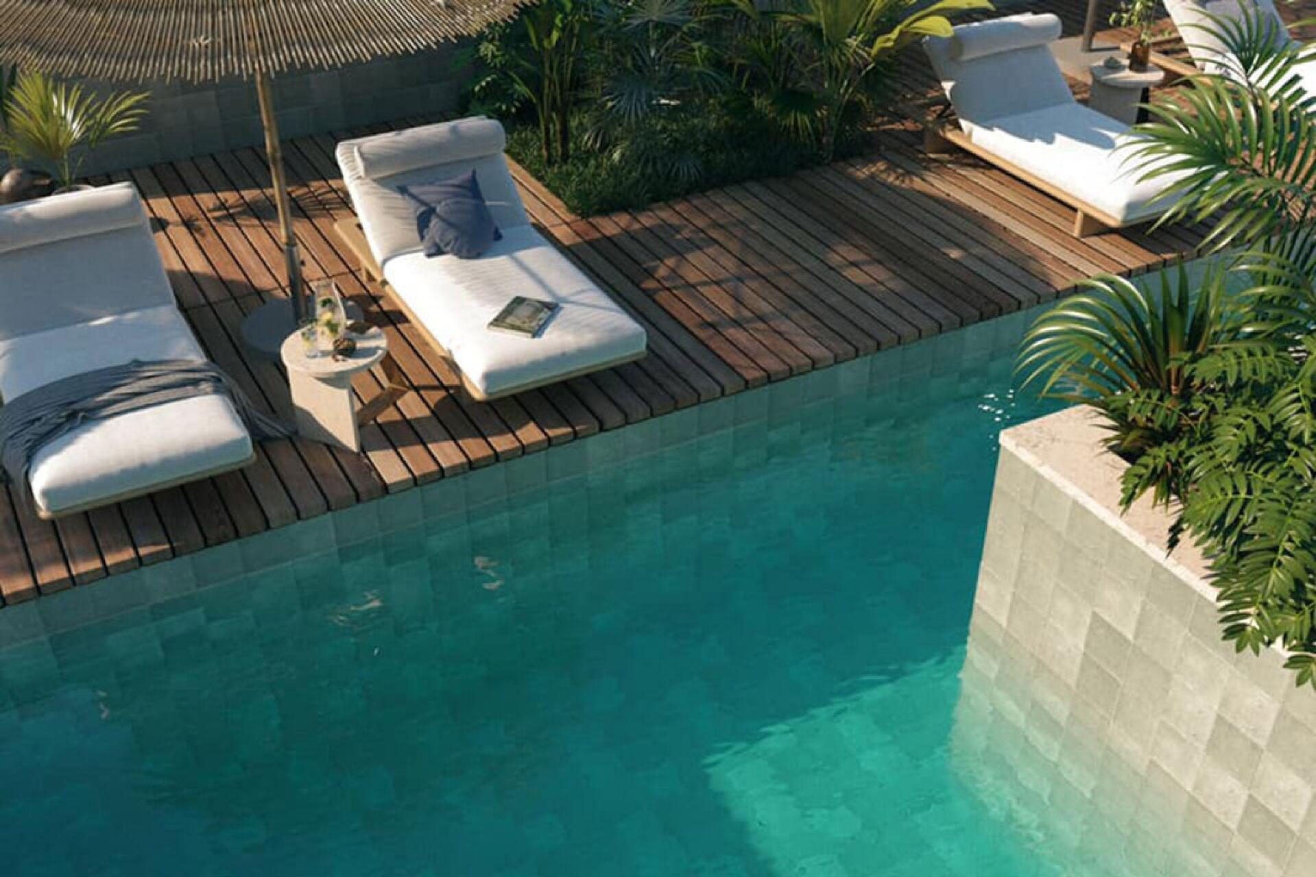 bali-stone-mainzu_2.jpg