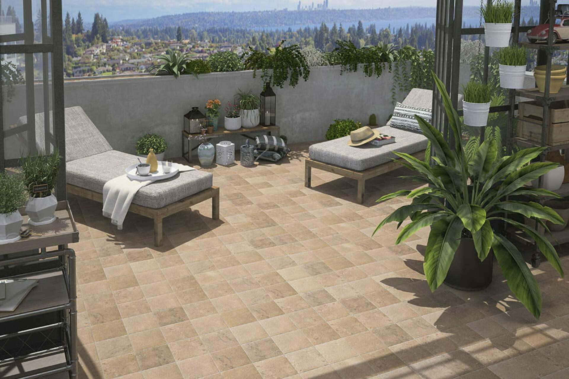 bali-stone-mainzu_4.jpg