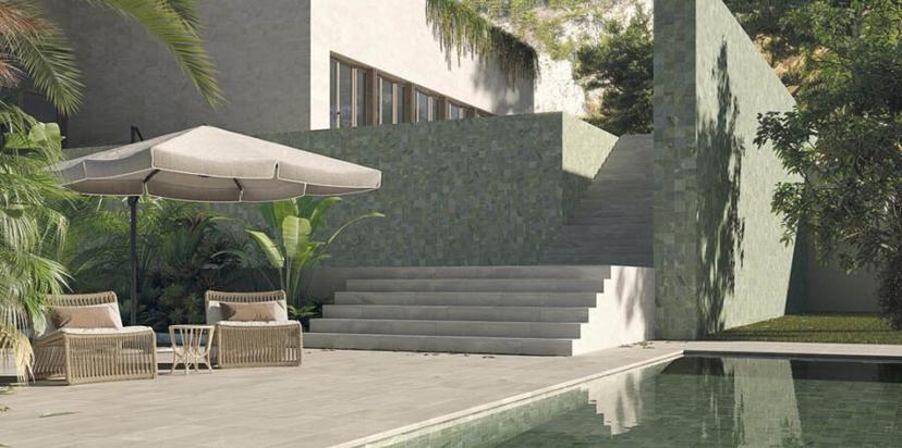 bali-vives