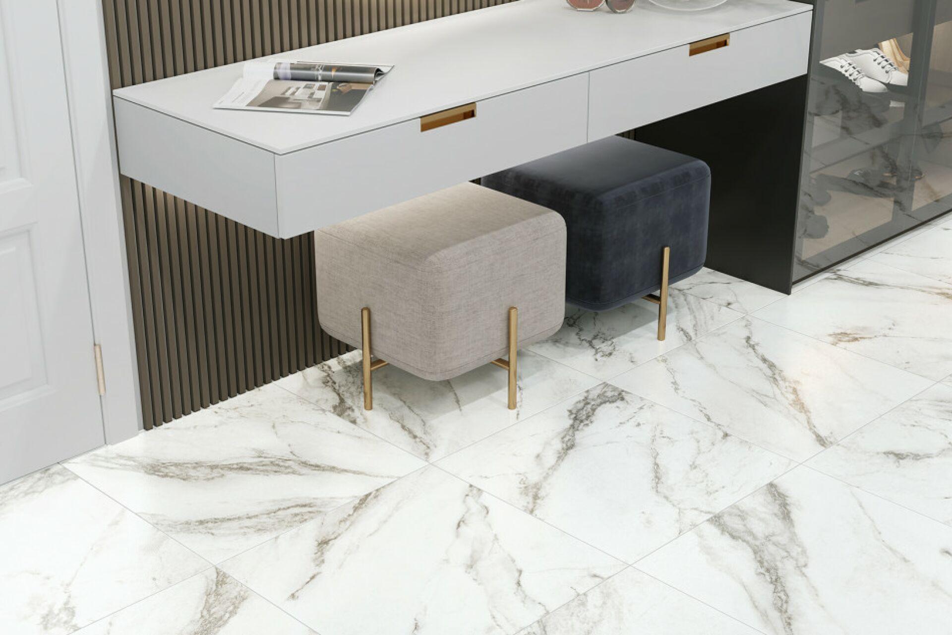 baltia-alma-ceramica.jpg