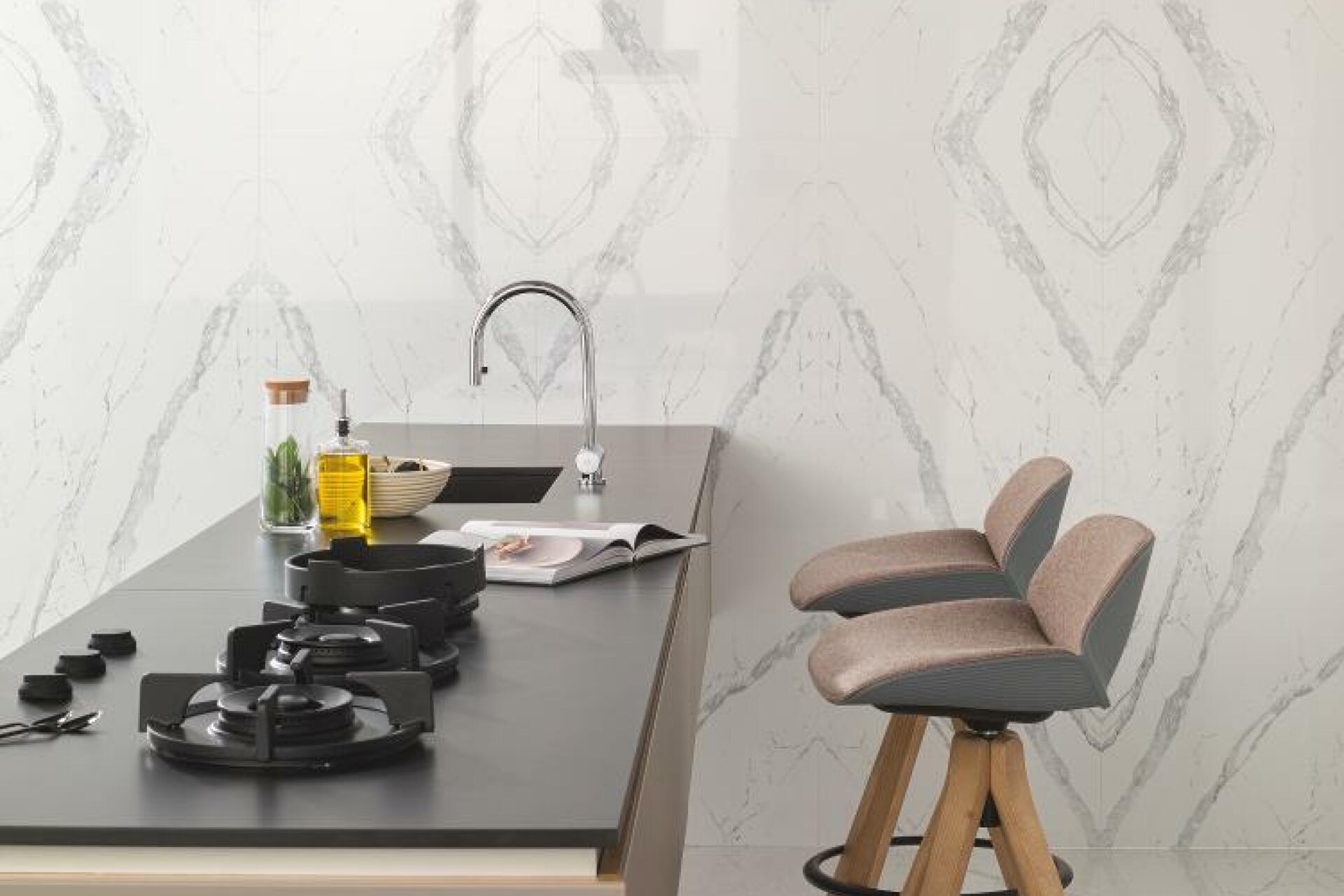 baltic-porcelanosa_2.jpeg
