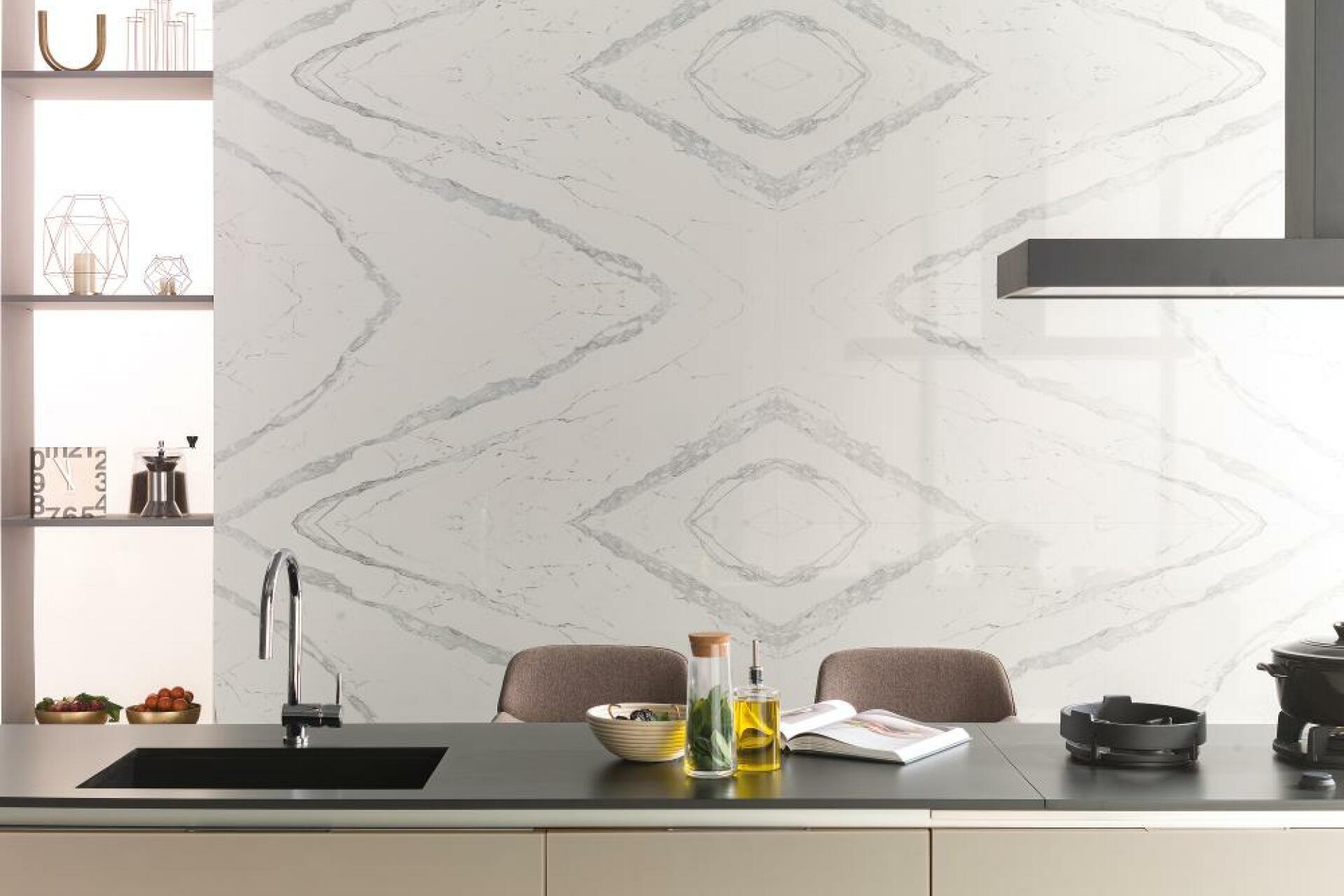 baltic-porcelanosa_3.jpeg