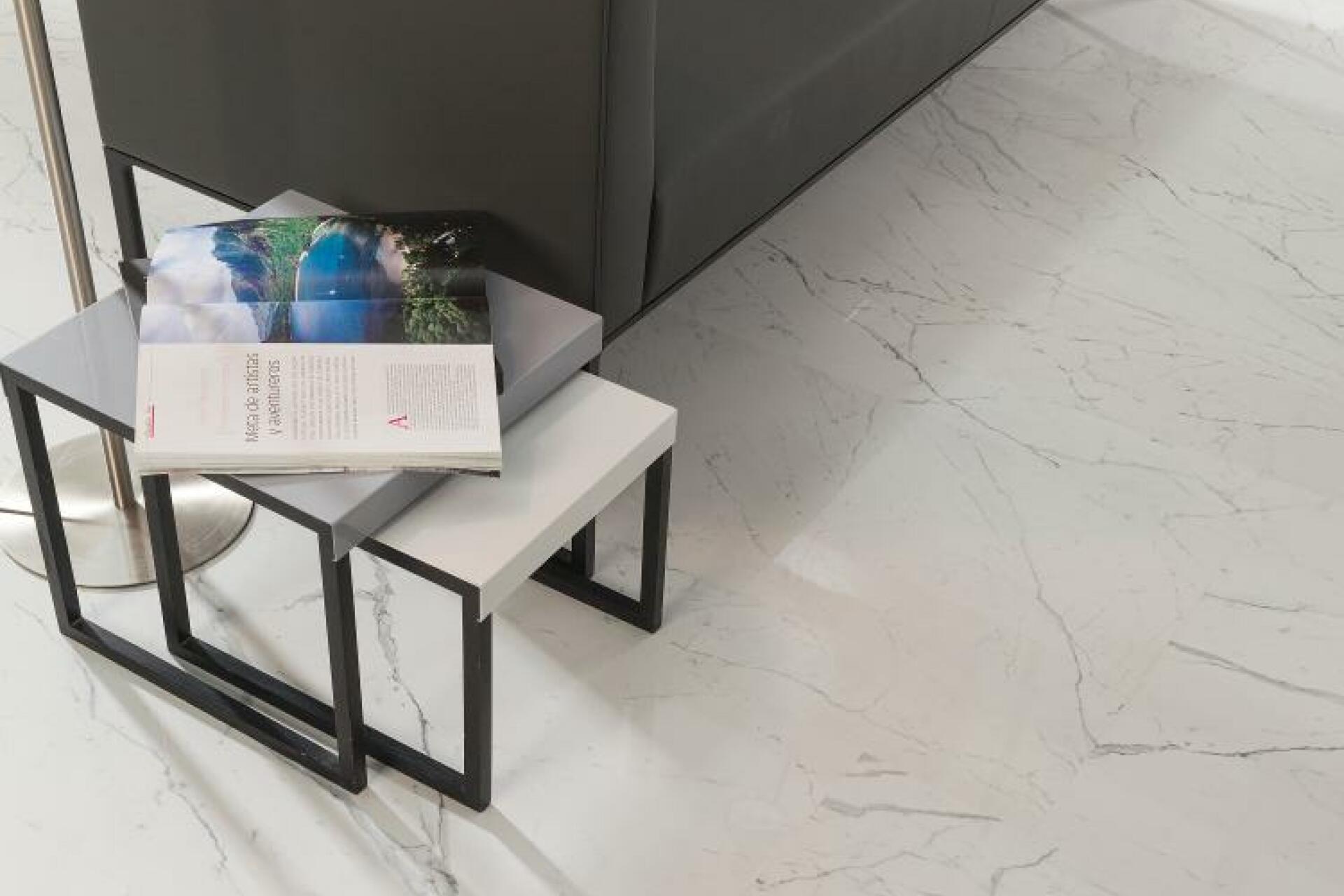 baltic-porcelanosa_4.jpeg