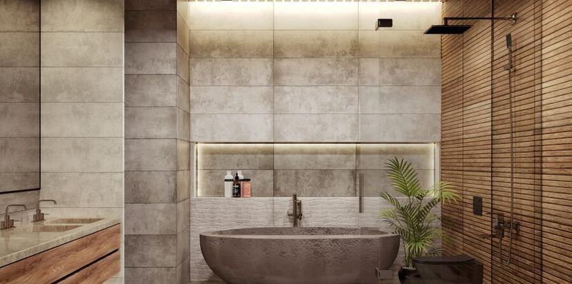 baltimore-eurotile