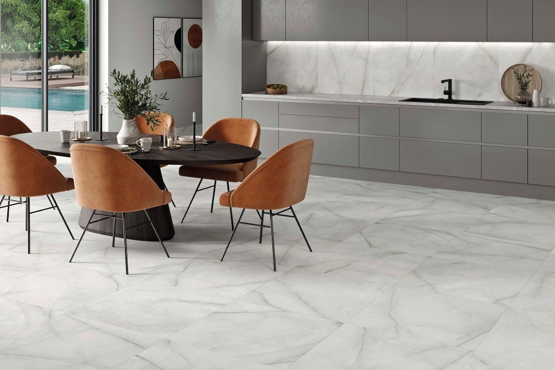 baltra-stn-ceramica_2.jpg