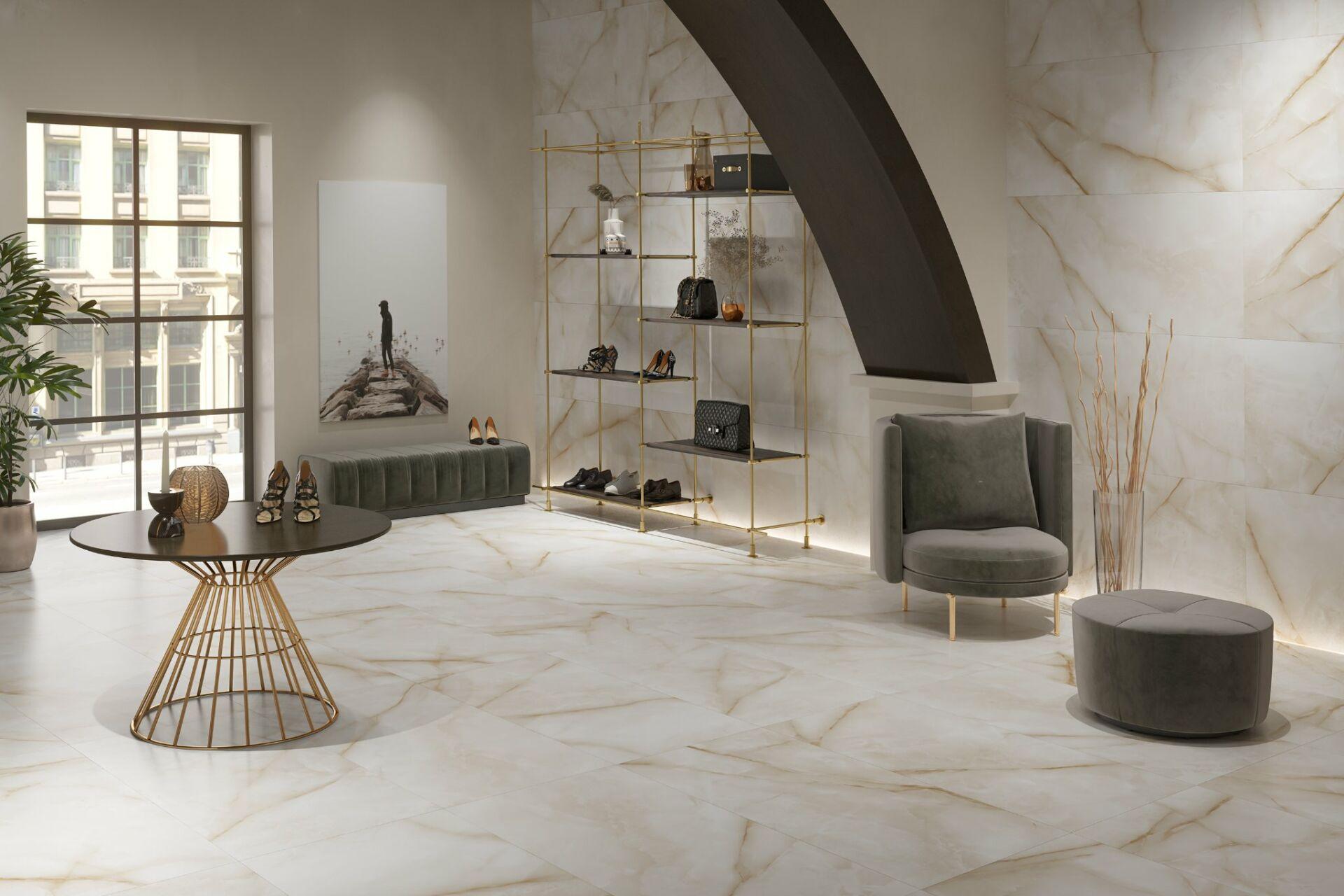 baltra-stn-ceramica_3.jpg