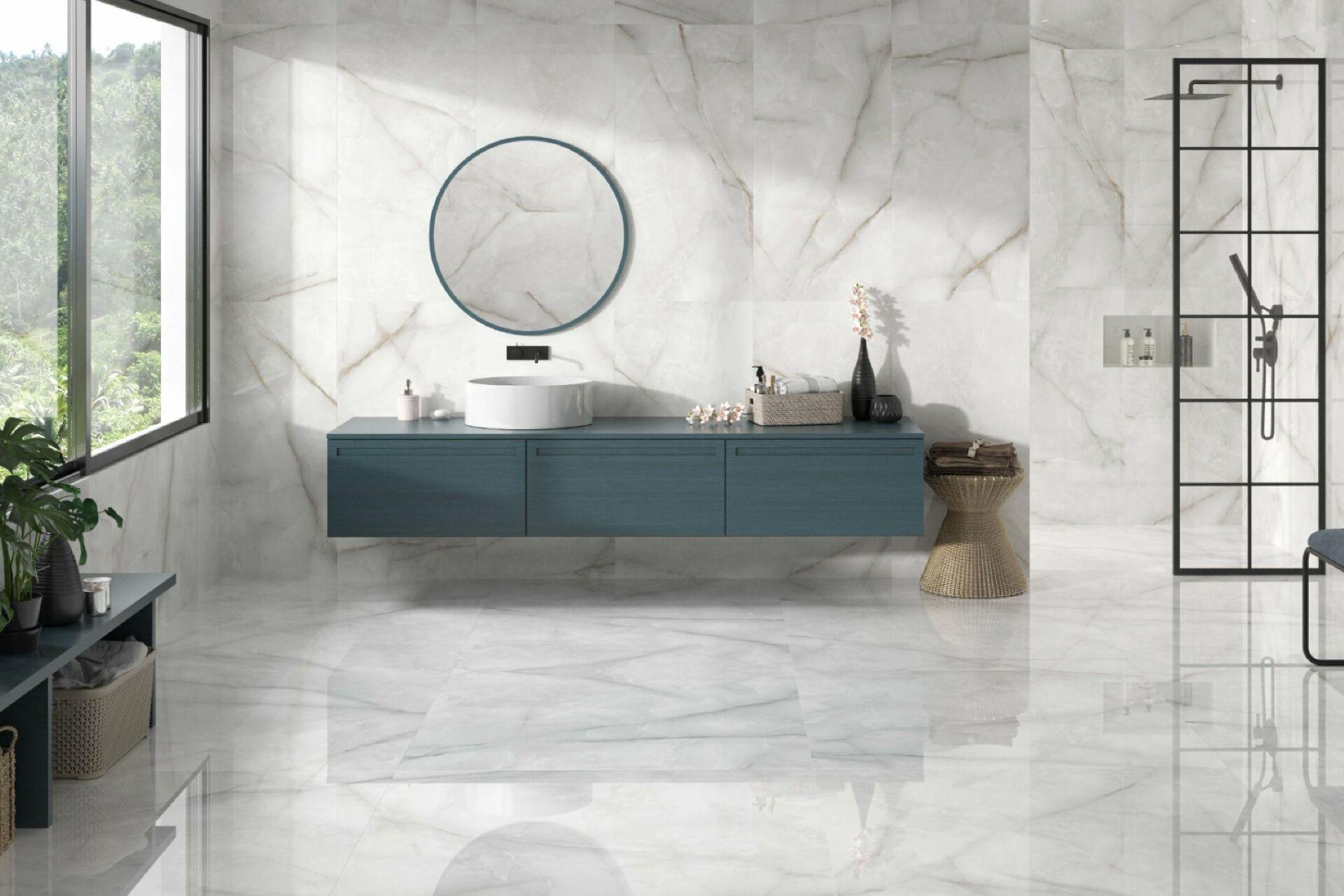 baltra-stn-ceramica_4.jpg