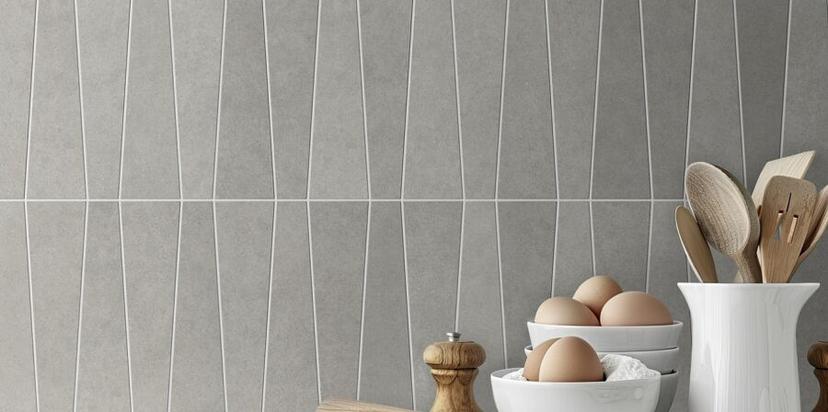 bamboo-equipe