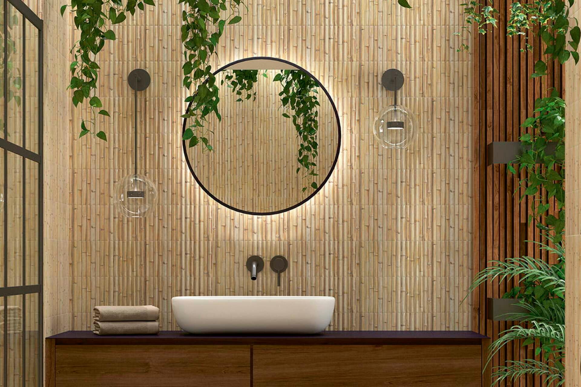 bamboo-mainzu_4.jpg