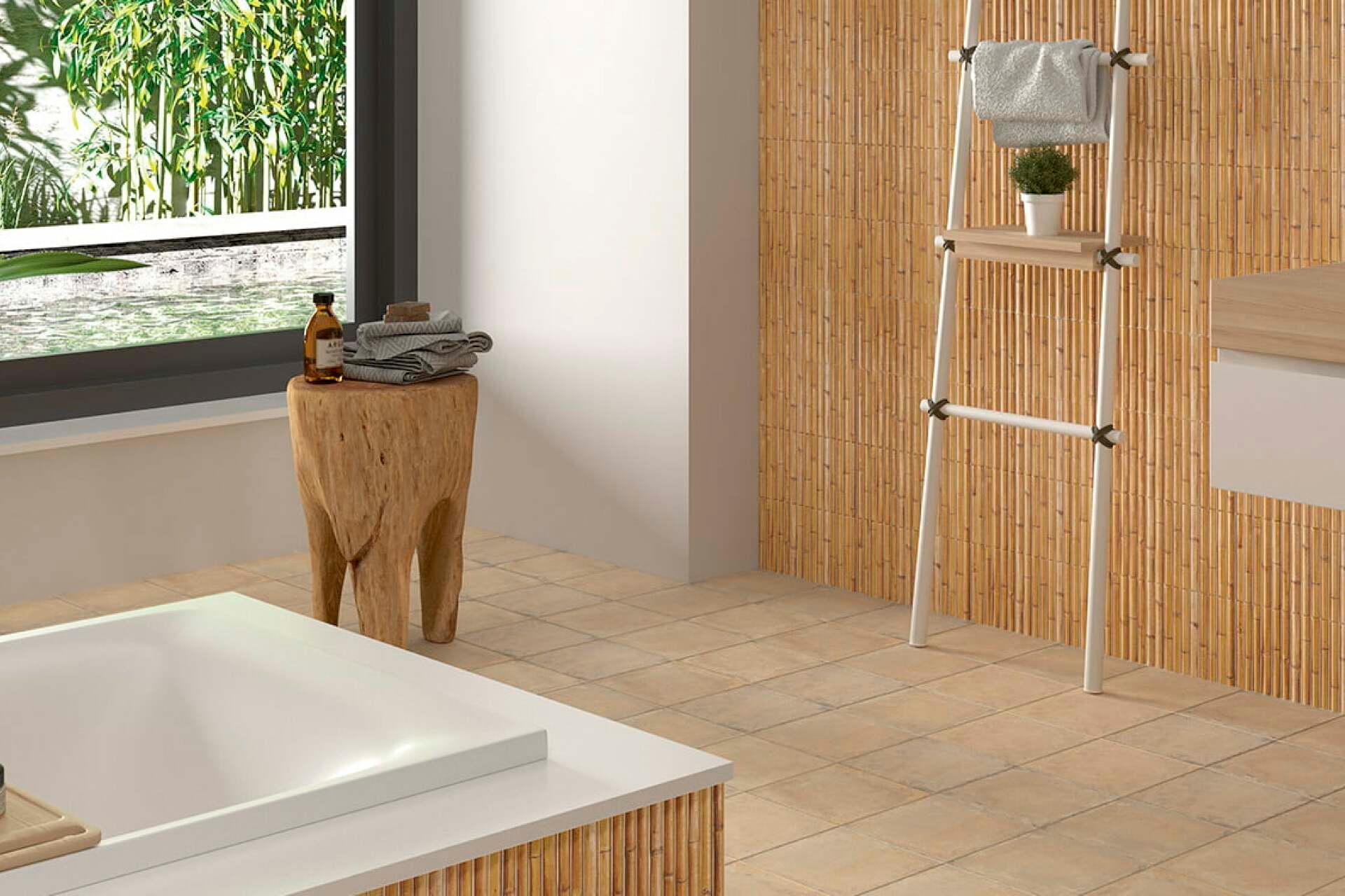 bamboo-mainzu_5.jpg