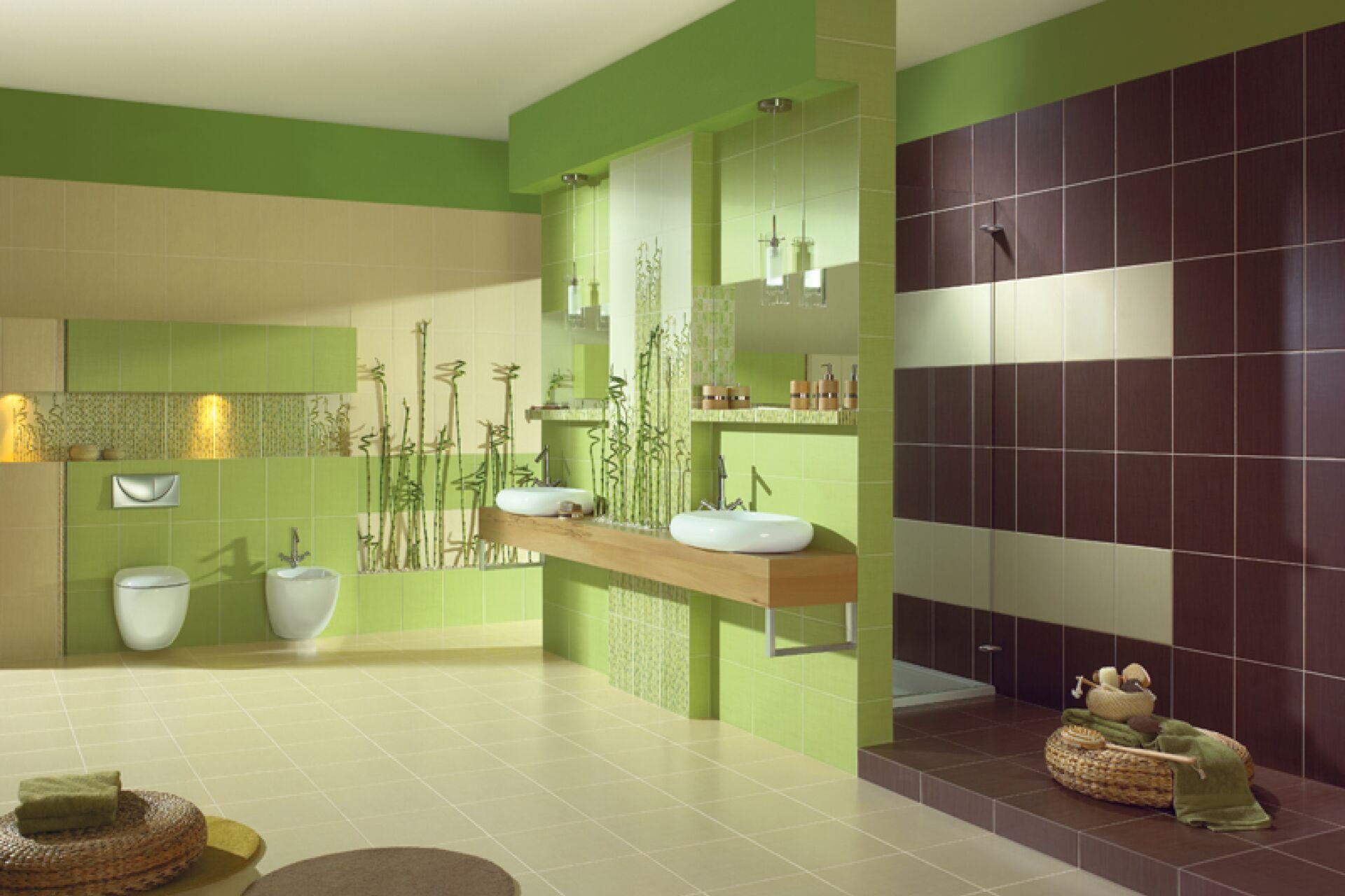 bambus-paradyz_1.jpg