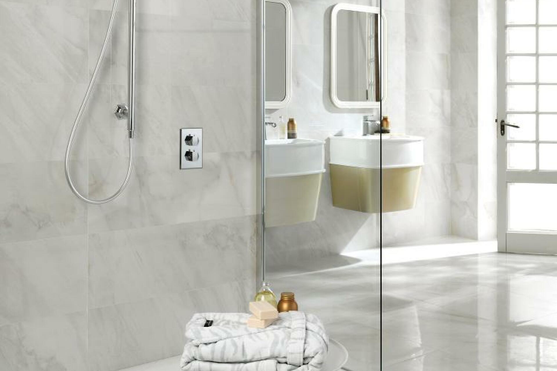 bari_porcelanosa.jpg