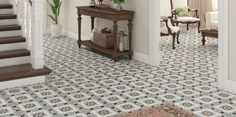 barnet-vives-ceramica