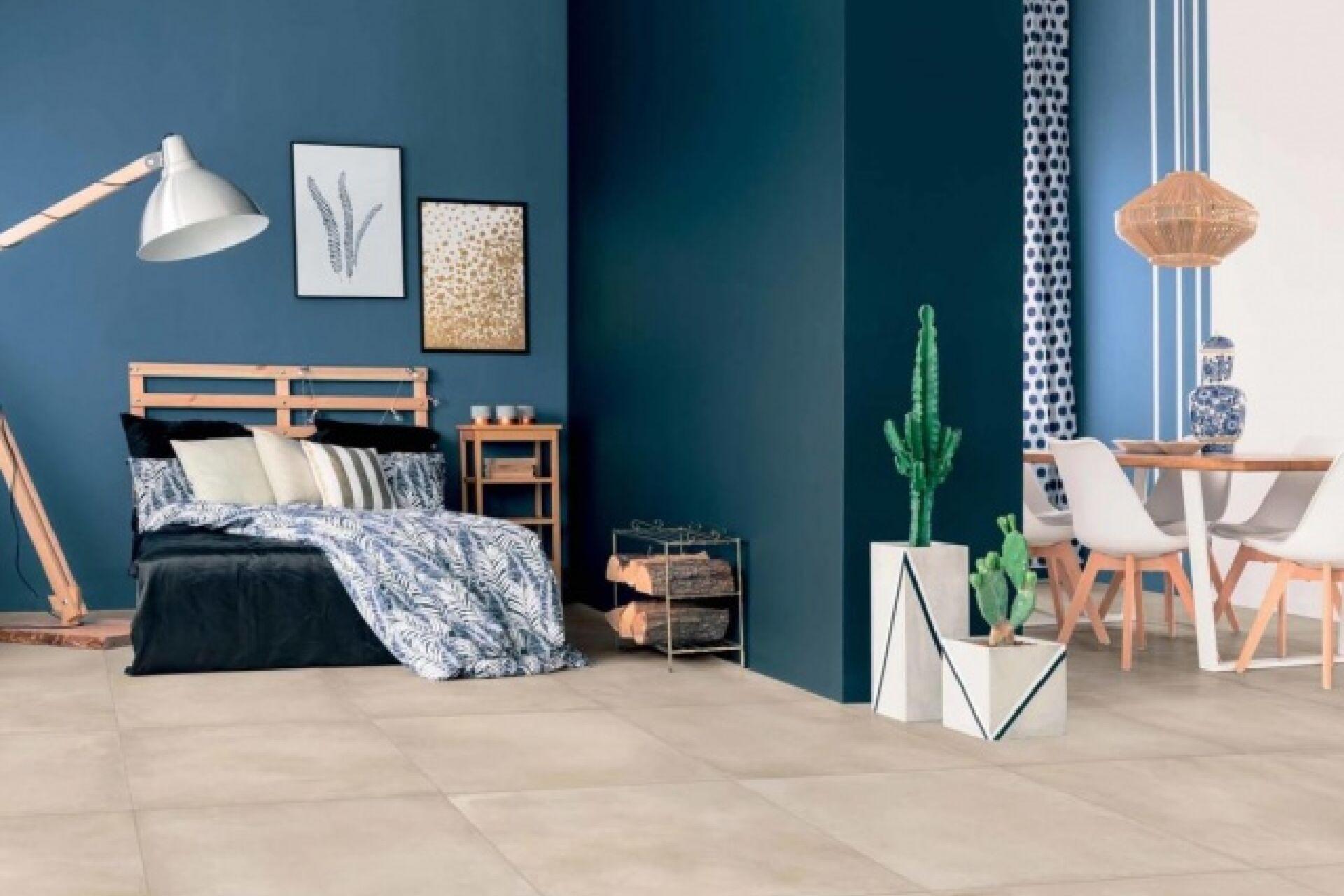 basic-dado-ceramica_2.jpg